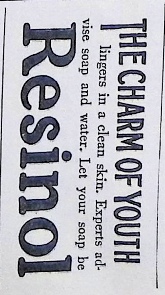 Advertisement IMG_2026_01_29_10_16_18S