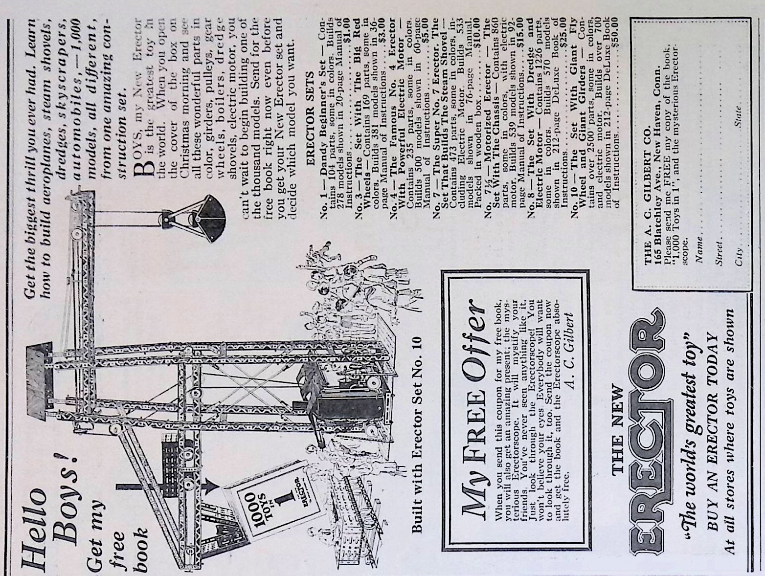 Advertisement IMG_2026_01_29_10_19_02S