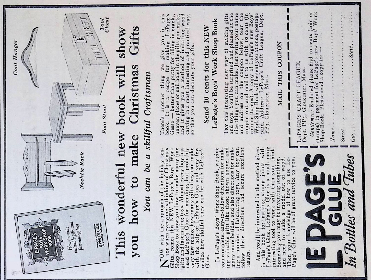 Advertisement IMG_2026_01_29_10_19_09S