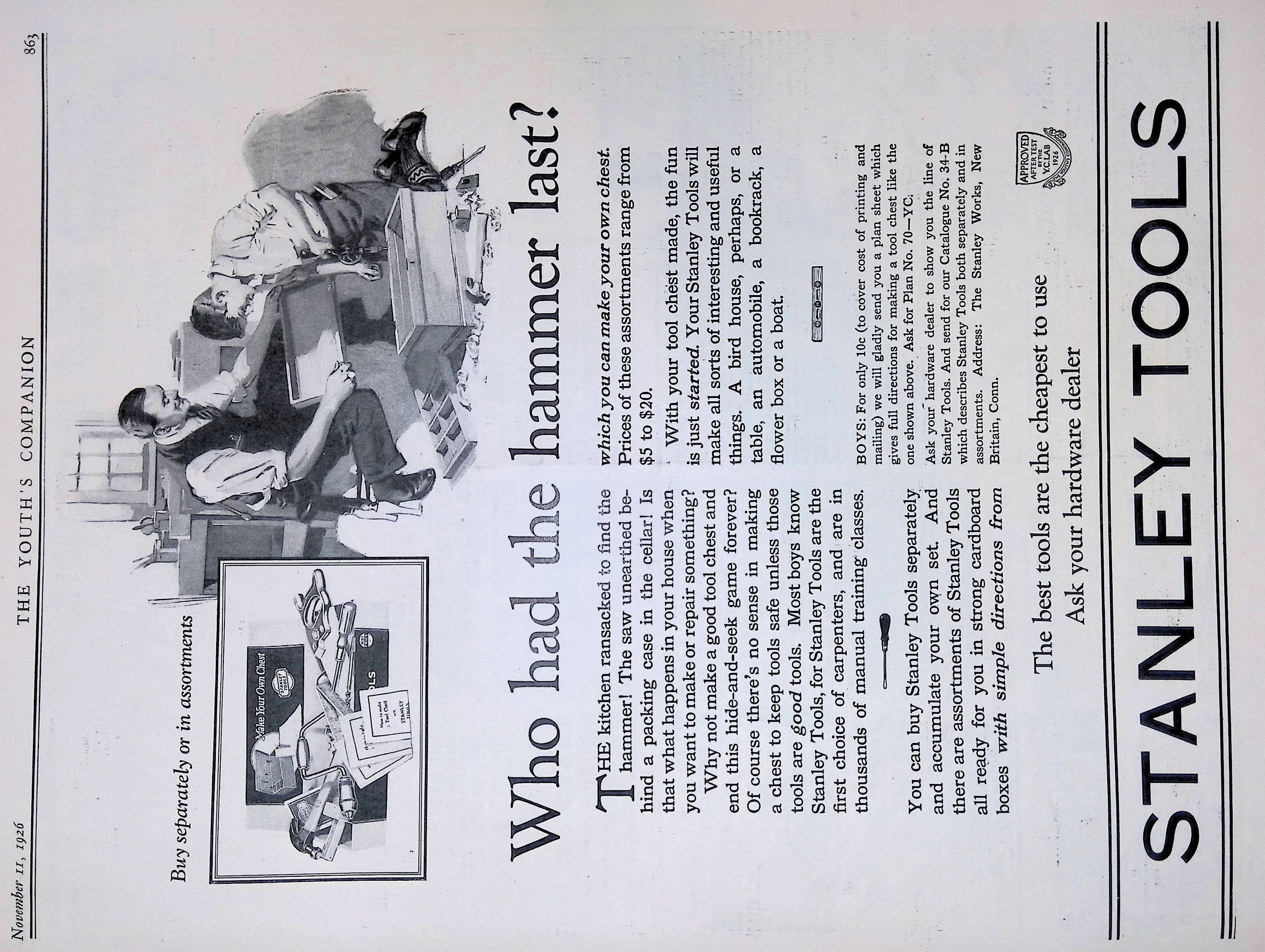 Advertisement IMG_2026_01_29_10_19_42S