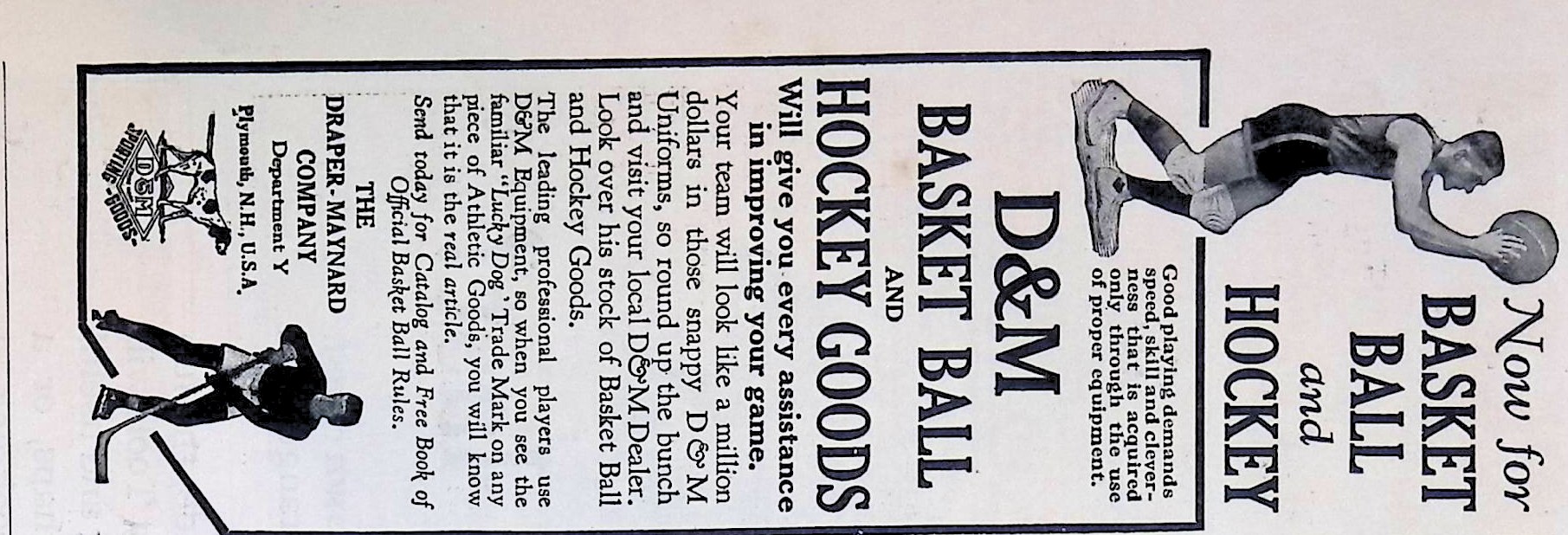 Advertisement IMG_2026_01_29_10_28_55S