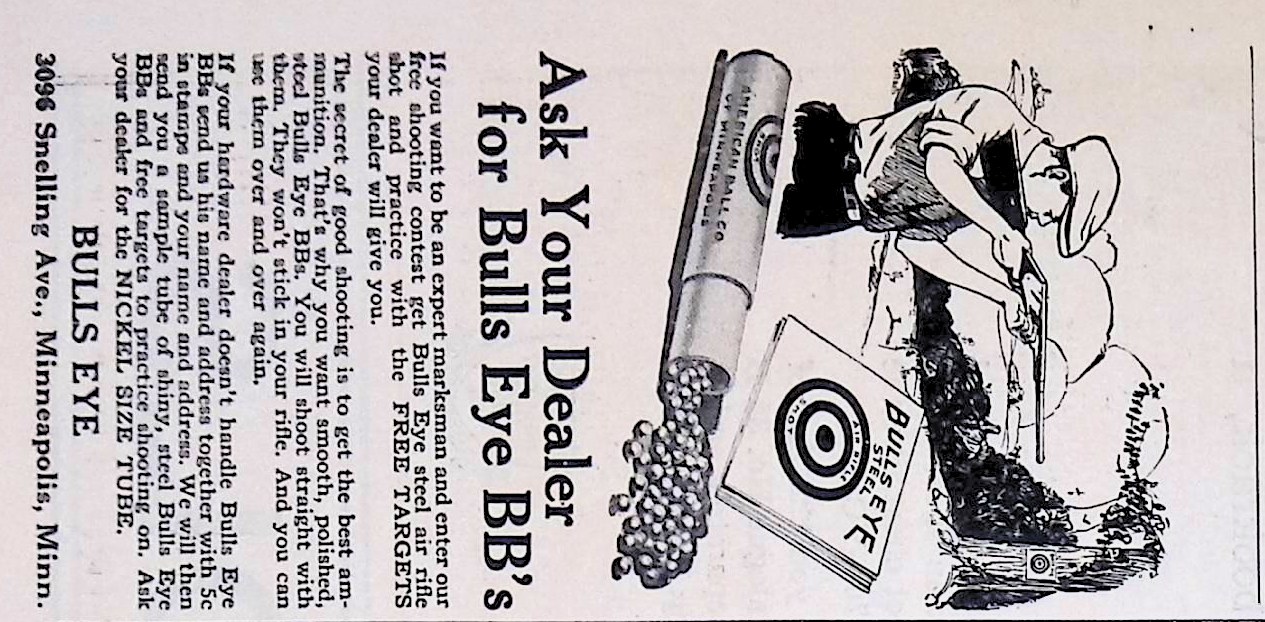 Advertisement IMG_2026_01_29_10_29_06S