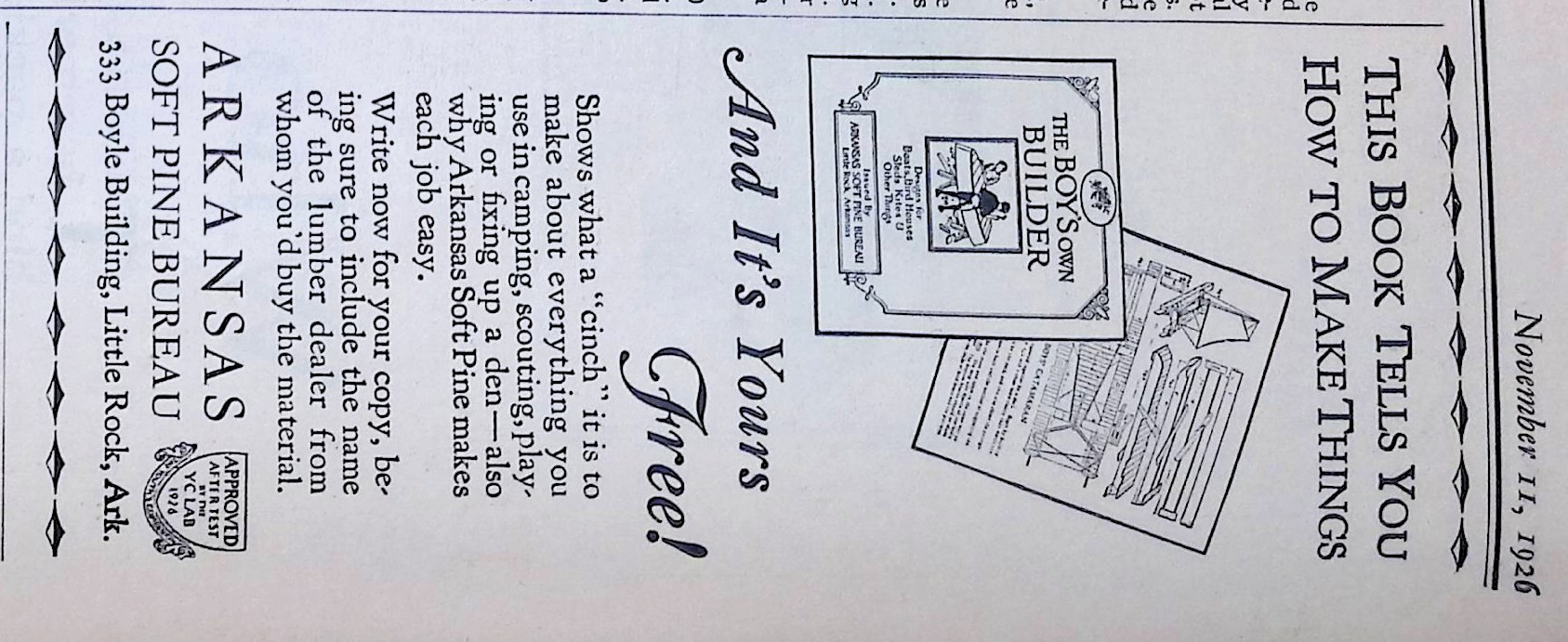 Advertisement IMG_2026_01_29_10_29_22S