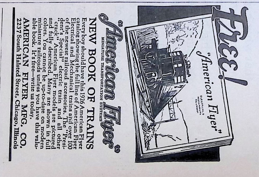 Advertisement IMG_2026_01_29_10_29_30S