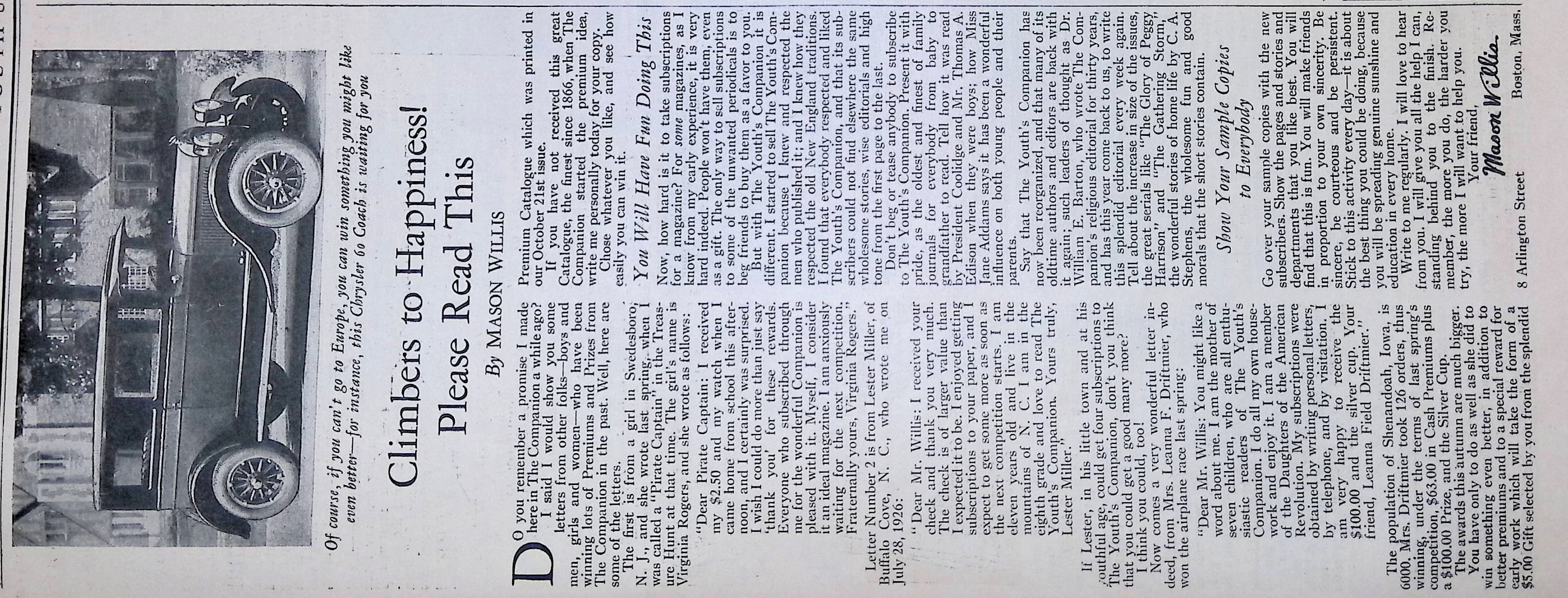 Advertisement IMG_2026_01_29_10_31_46S