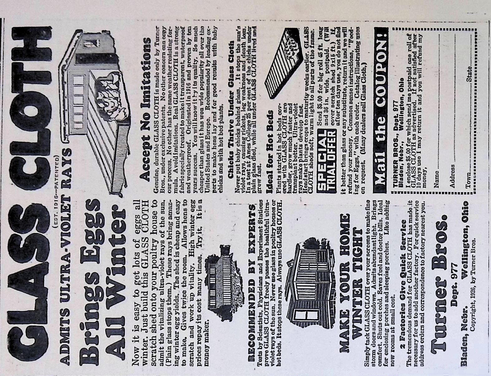 Advertisement IMG_2026_01_29_10_32_08S