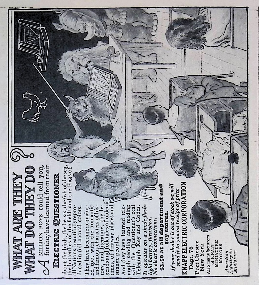 Advertisement IMG_2026_01_29_10_32_14S