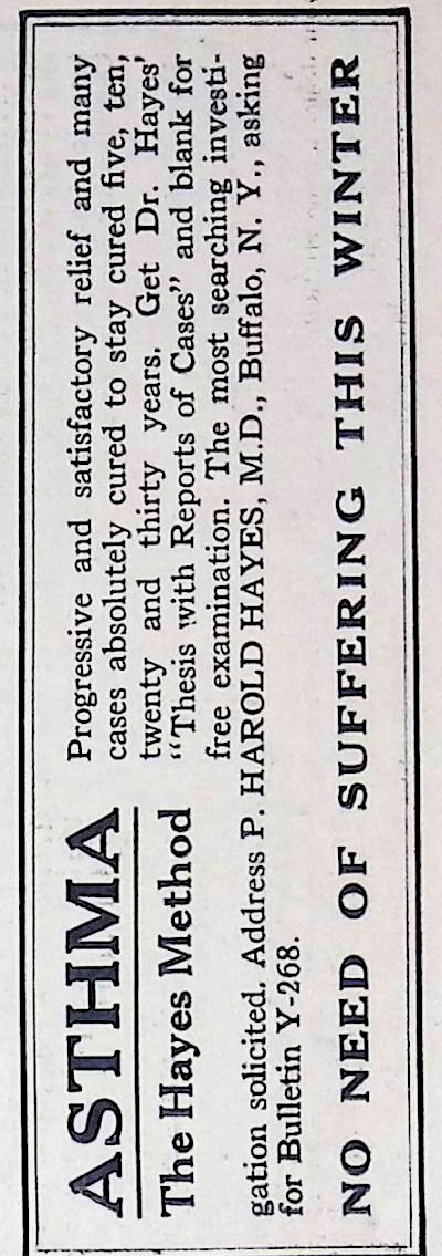 Advertisement IMG_2026_01_29_10_32_20S