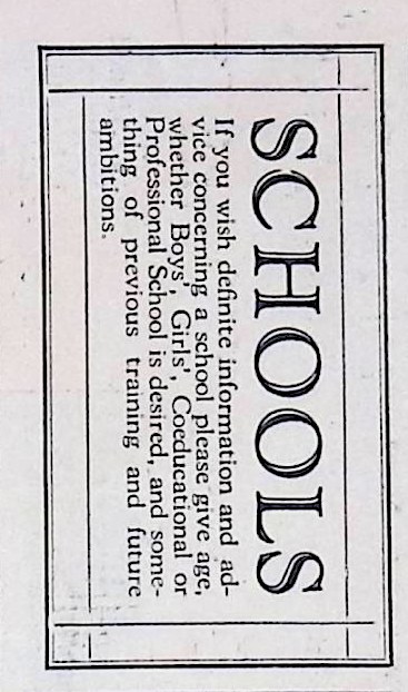 Advertisement IMG_2026_01_29_10_32_58S