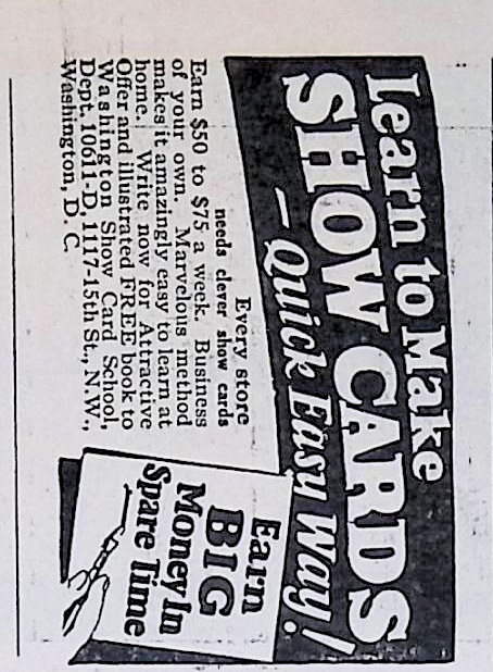 Advertisement IMG_2026_01_29_10_33_14S