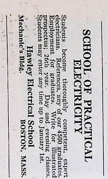 Advertisement IMG_2026_01_29_10_33_24S