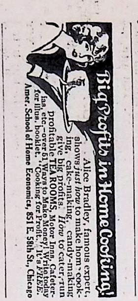 Advertisement IMG_2026_01_29_10_33_34S