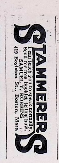 Advertisement IMG_2026_01_29_10_33_40S