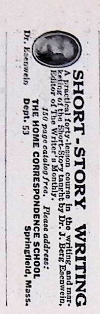 Advertisement IMG_2026_01_29_10_33_46S