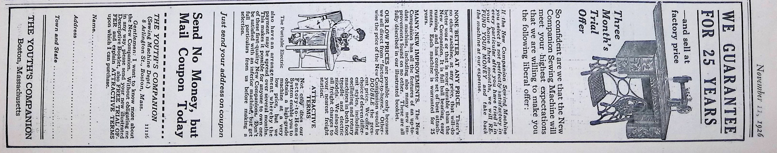 Advertisement IMG_2026_01_29_10_33_54S