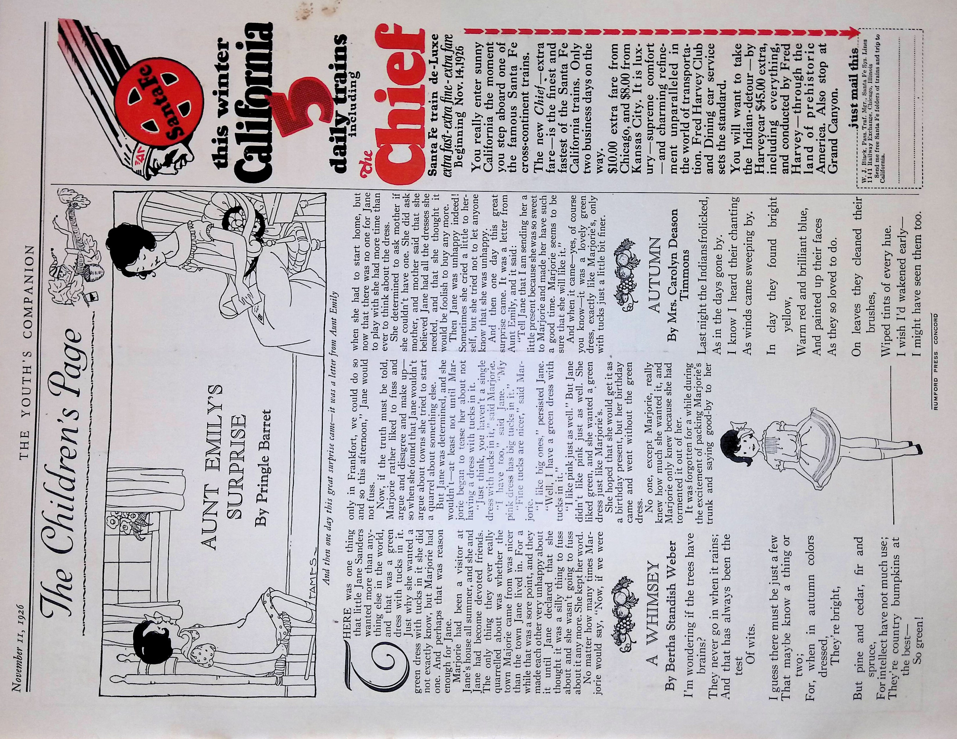 Advertisement IMG_2026_01_29_10_34_13S