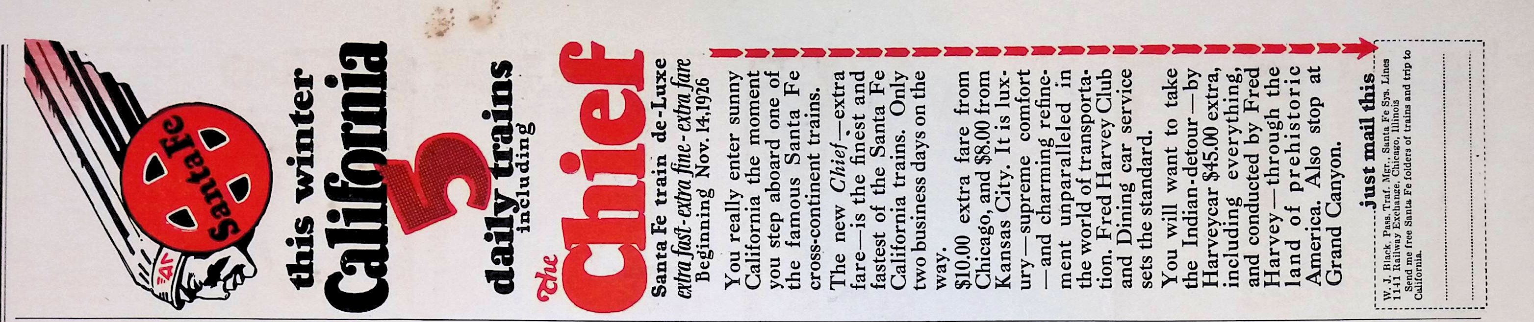 Advertisement IMG_2026_01_29_10_34_26S