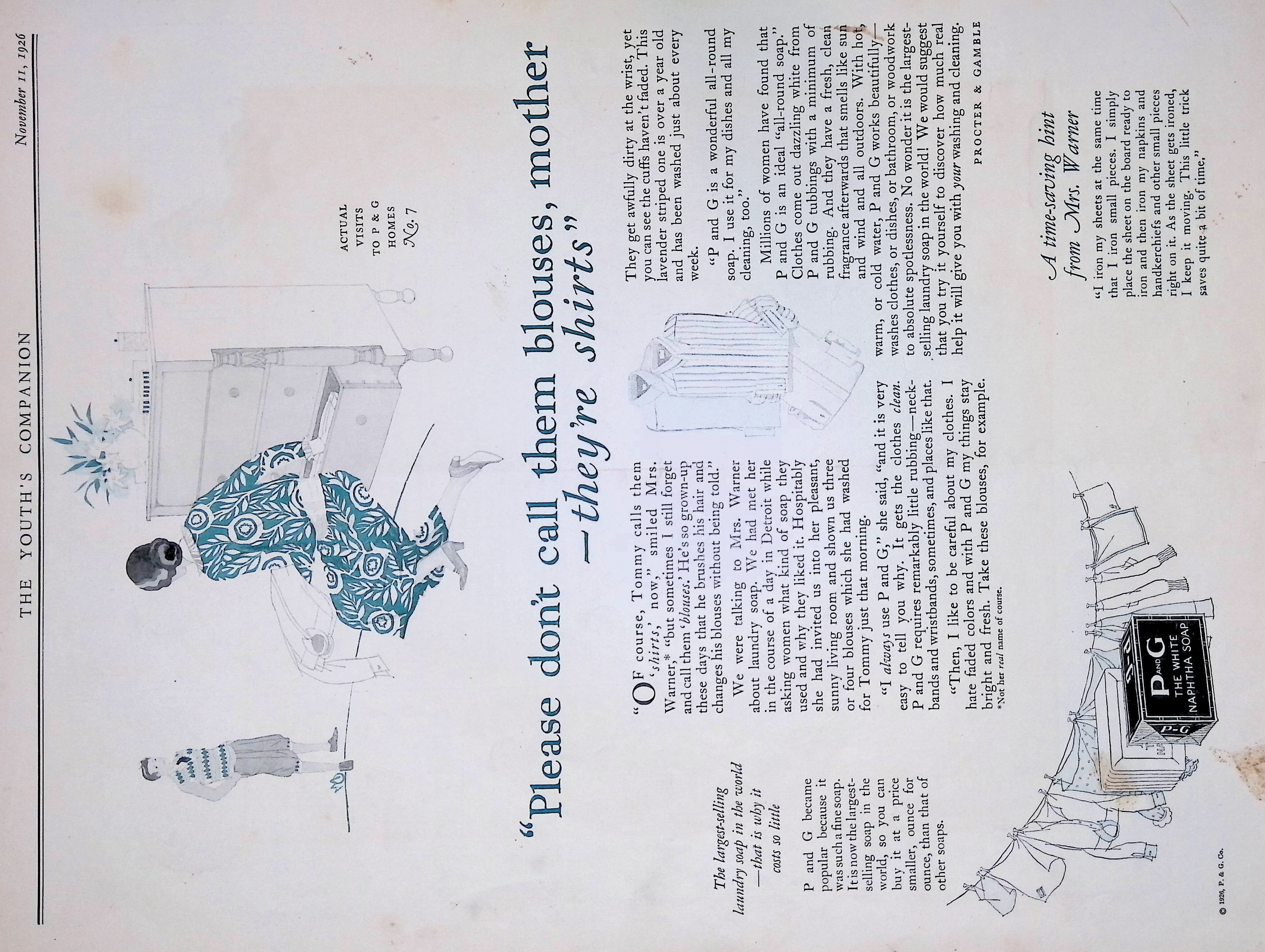 Advertisement IMG_2026_01_29_10_34_42S