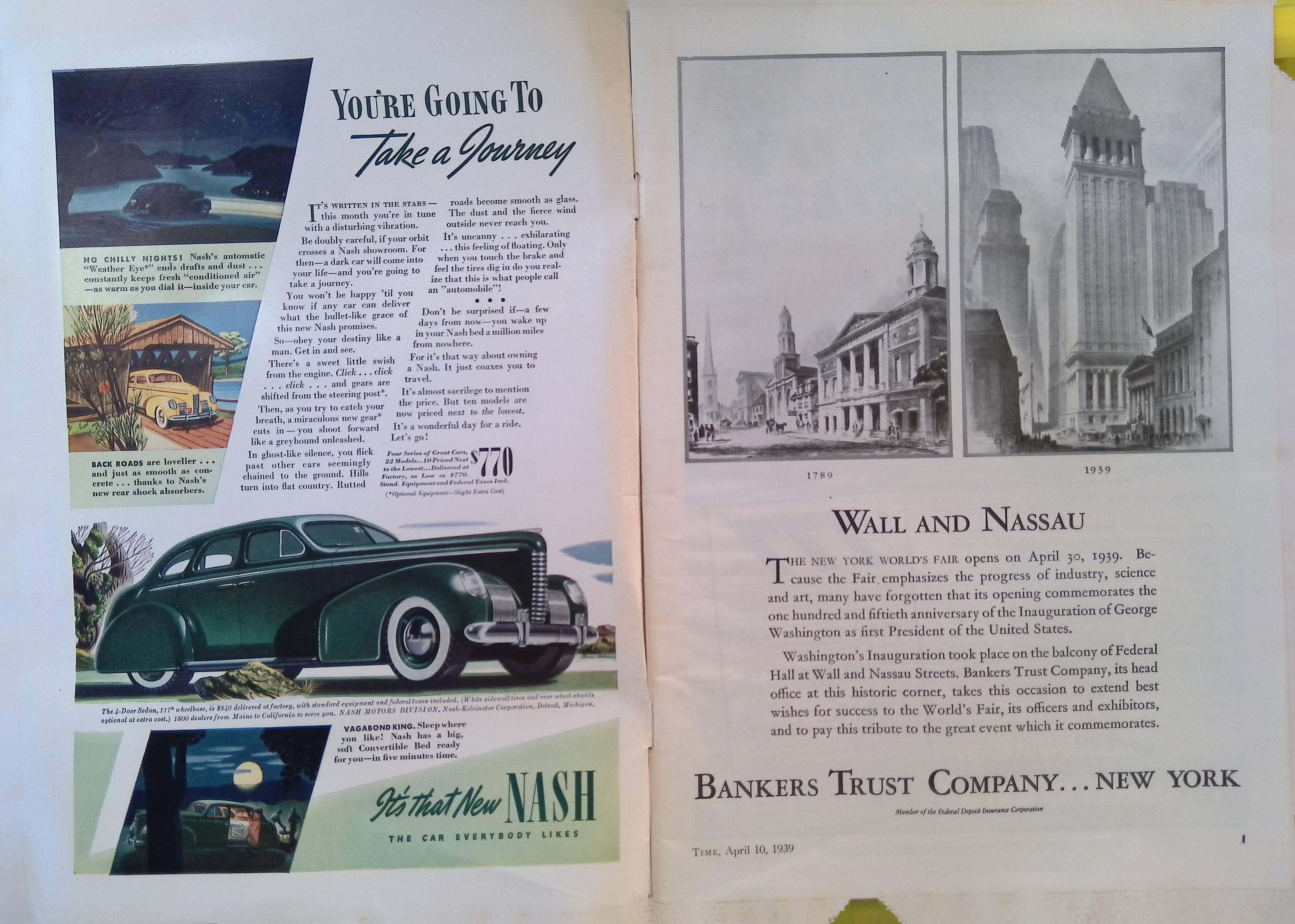 Advertisement ad0002