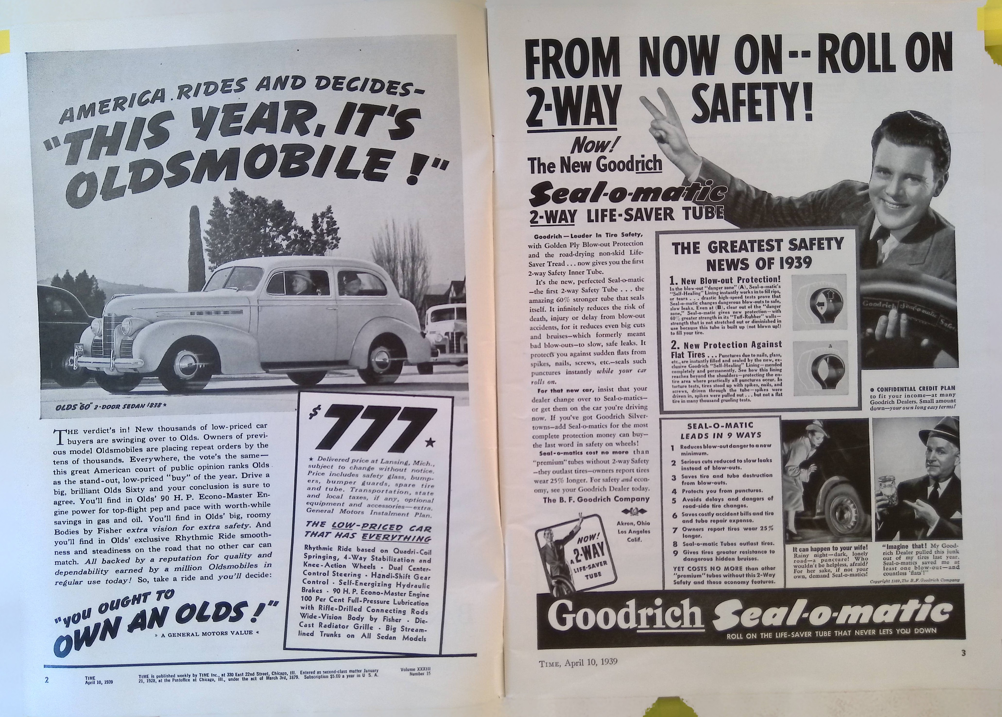 Advertisement ad0003