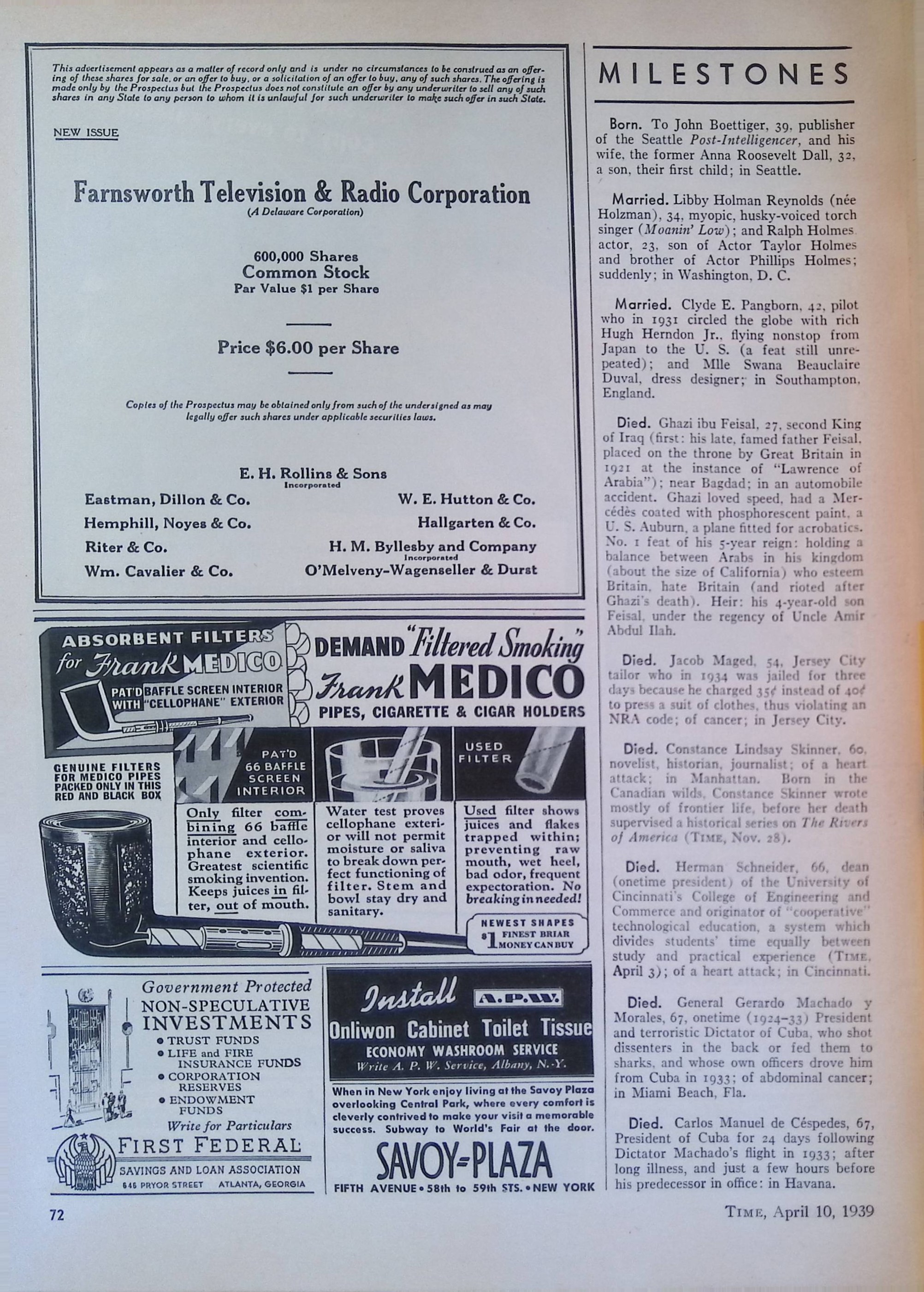 Advertisement ad0004