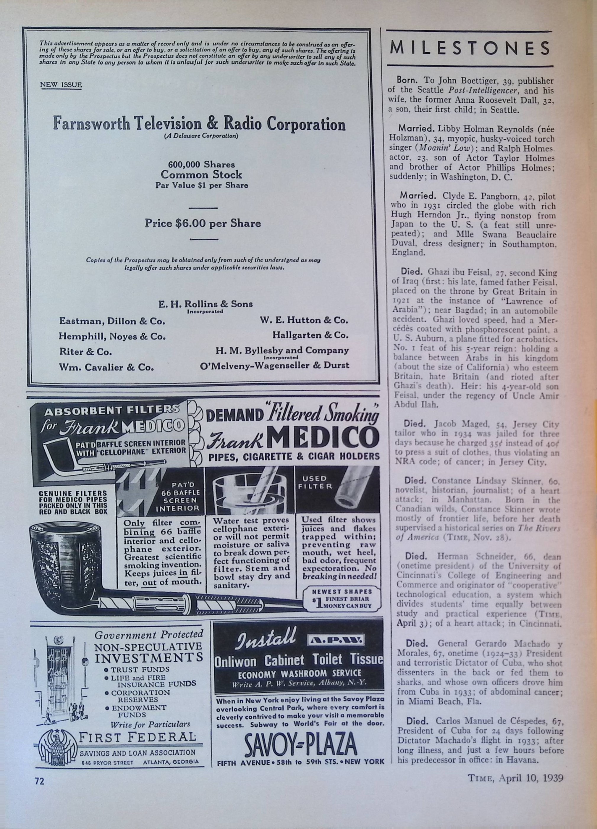 Advertisement ad0005