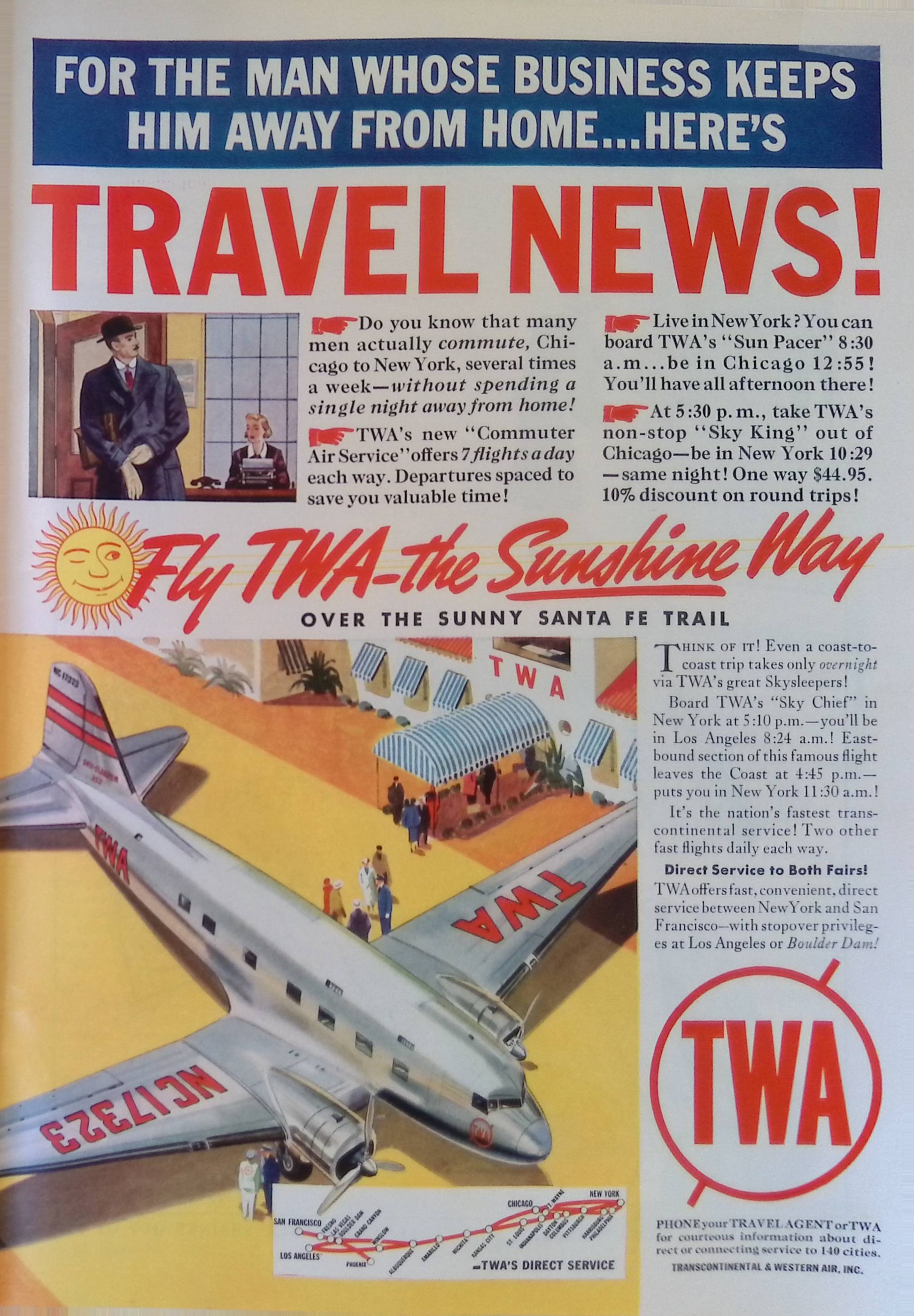 Advertisement ad0006
