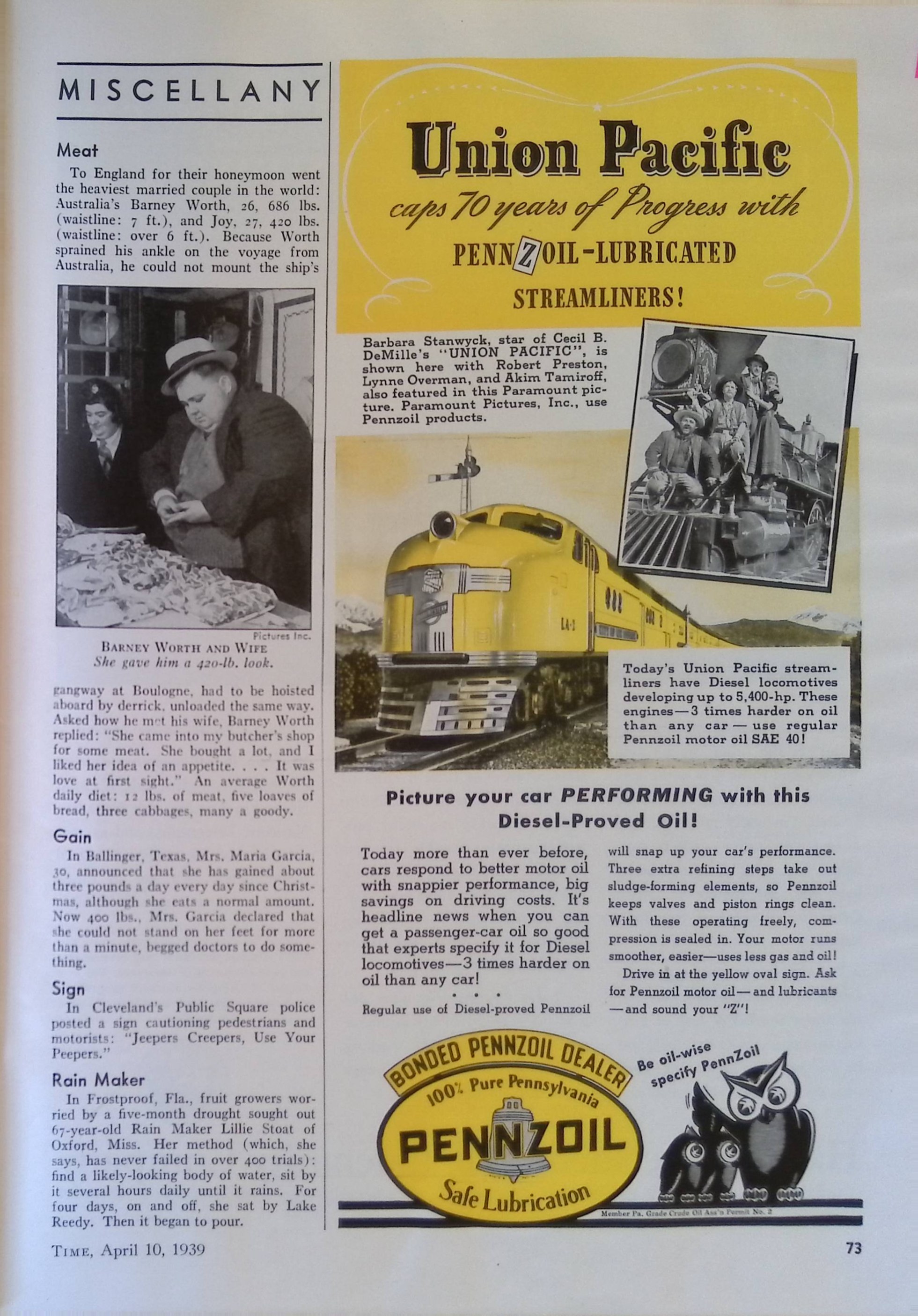 Advertisement ad0008