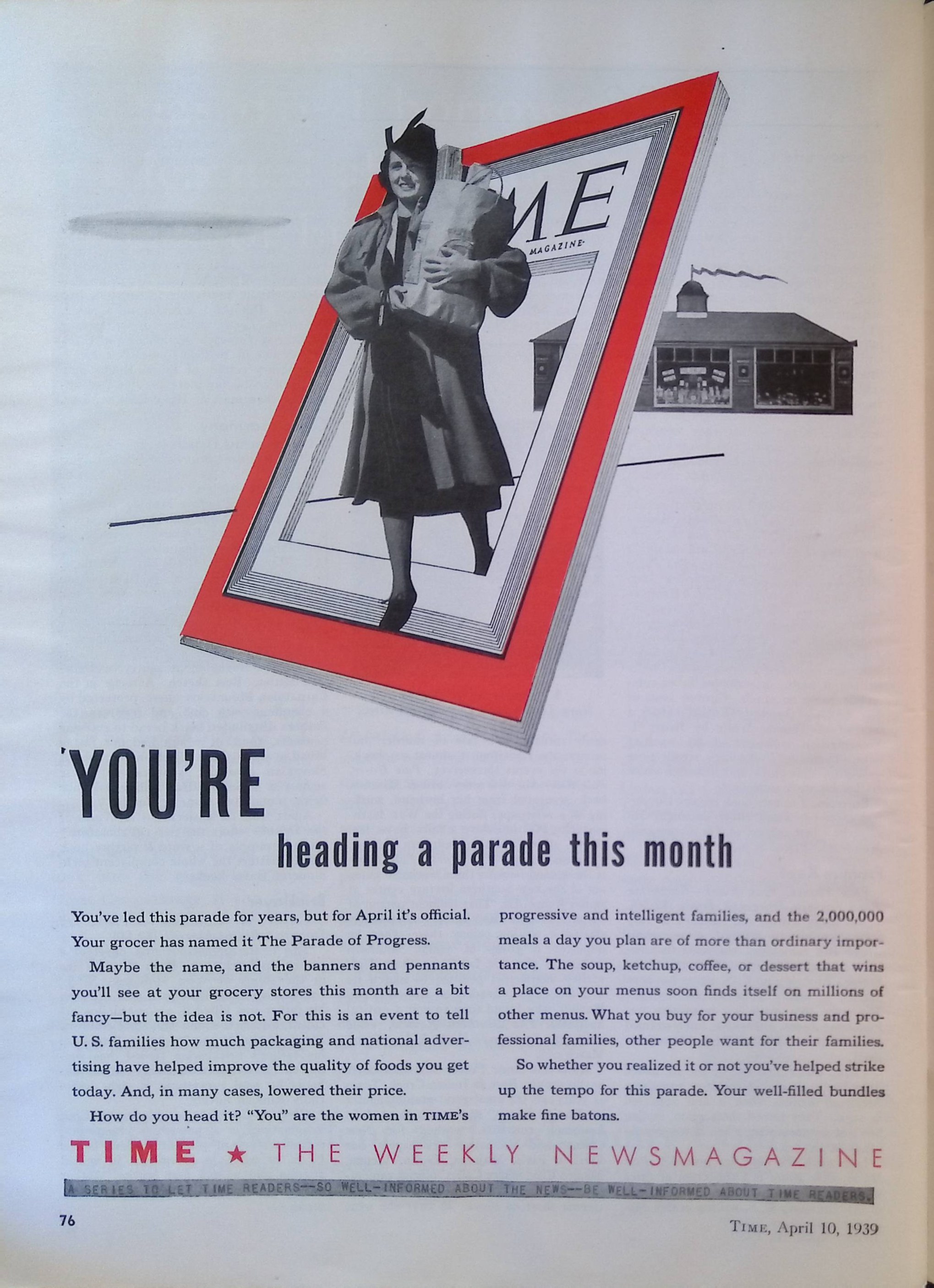 Advertisement ad0009