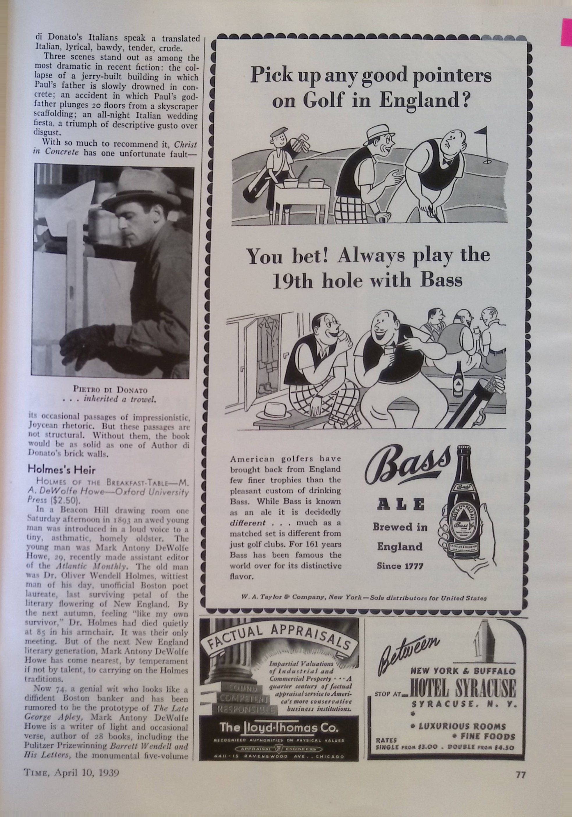 Advertisement ad0010