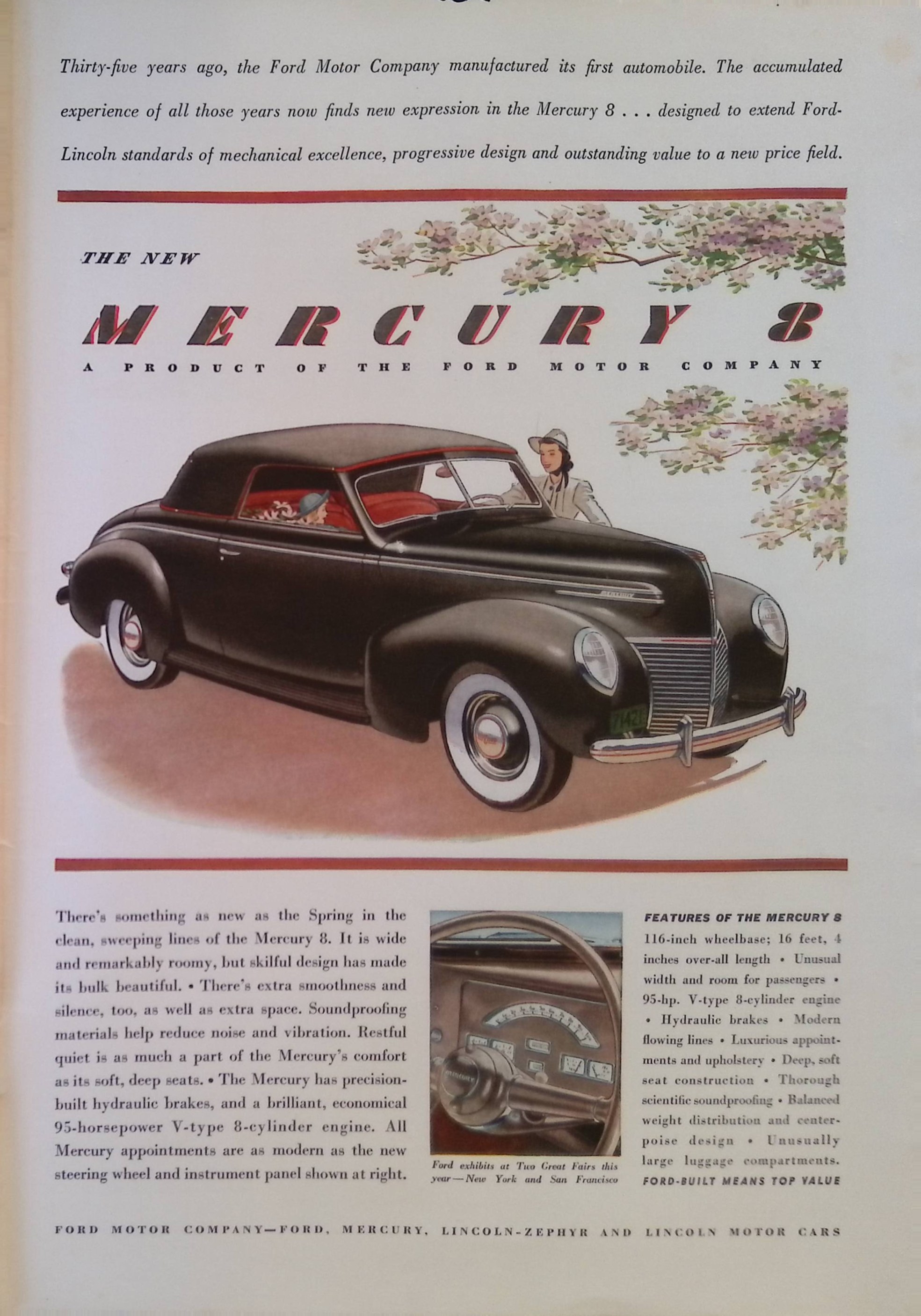 Advertisement ad0013