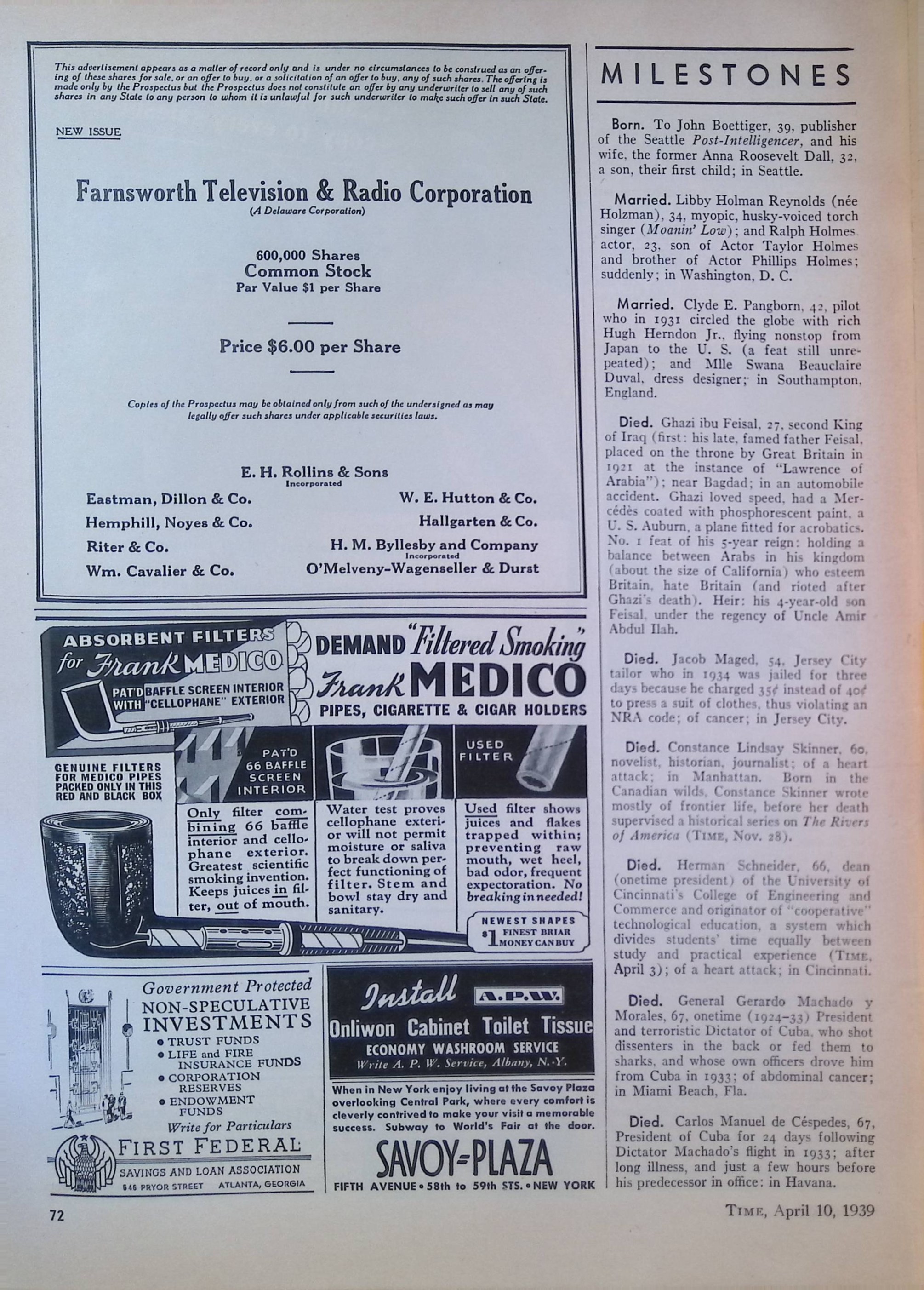 Advertisement ad0014