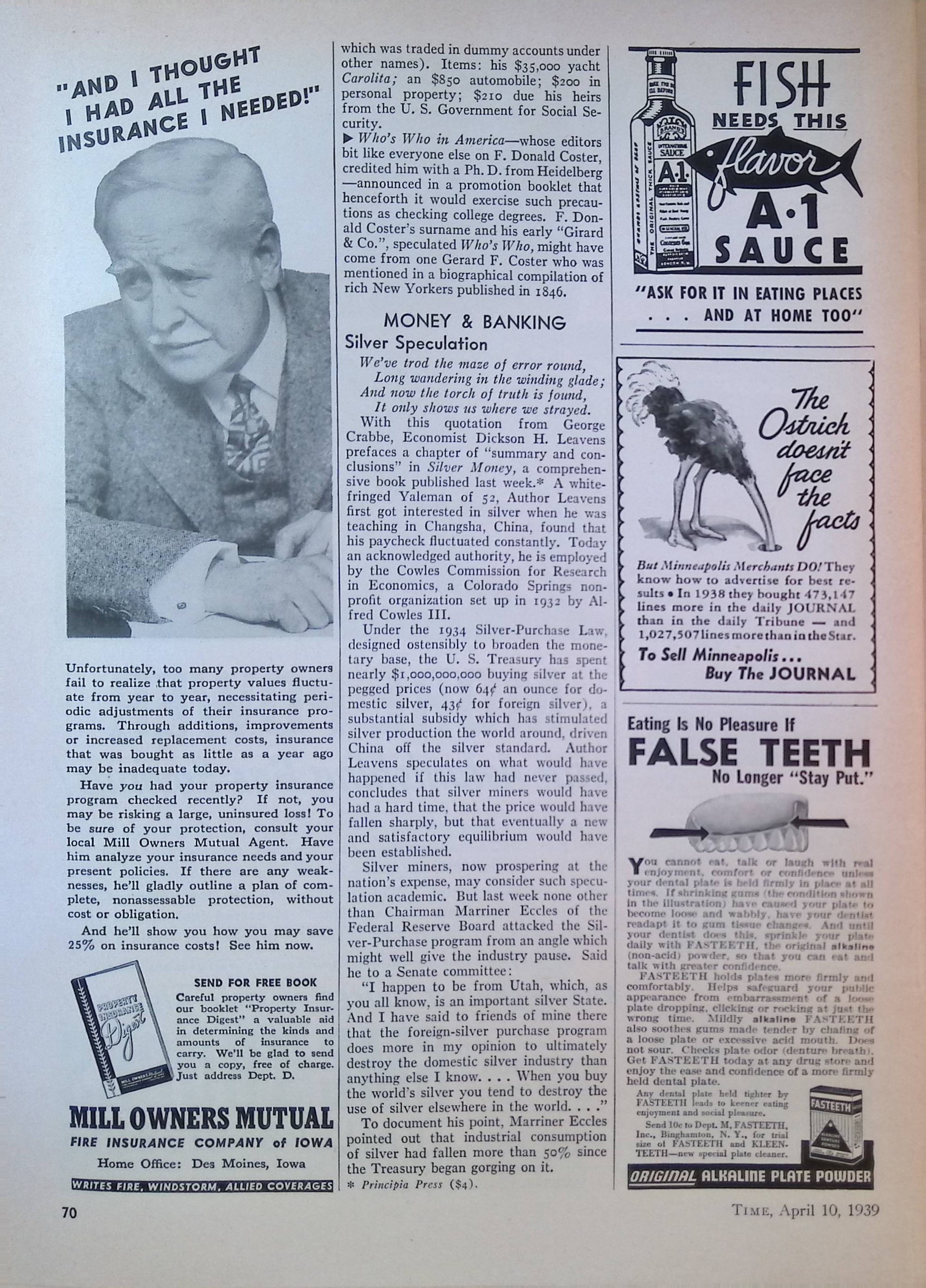 Advertisement ad0015