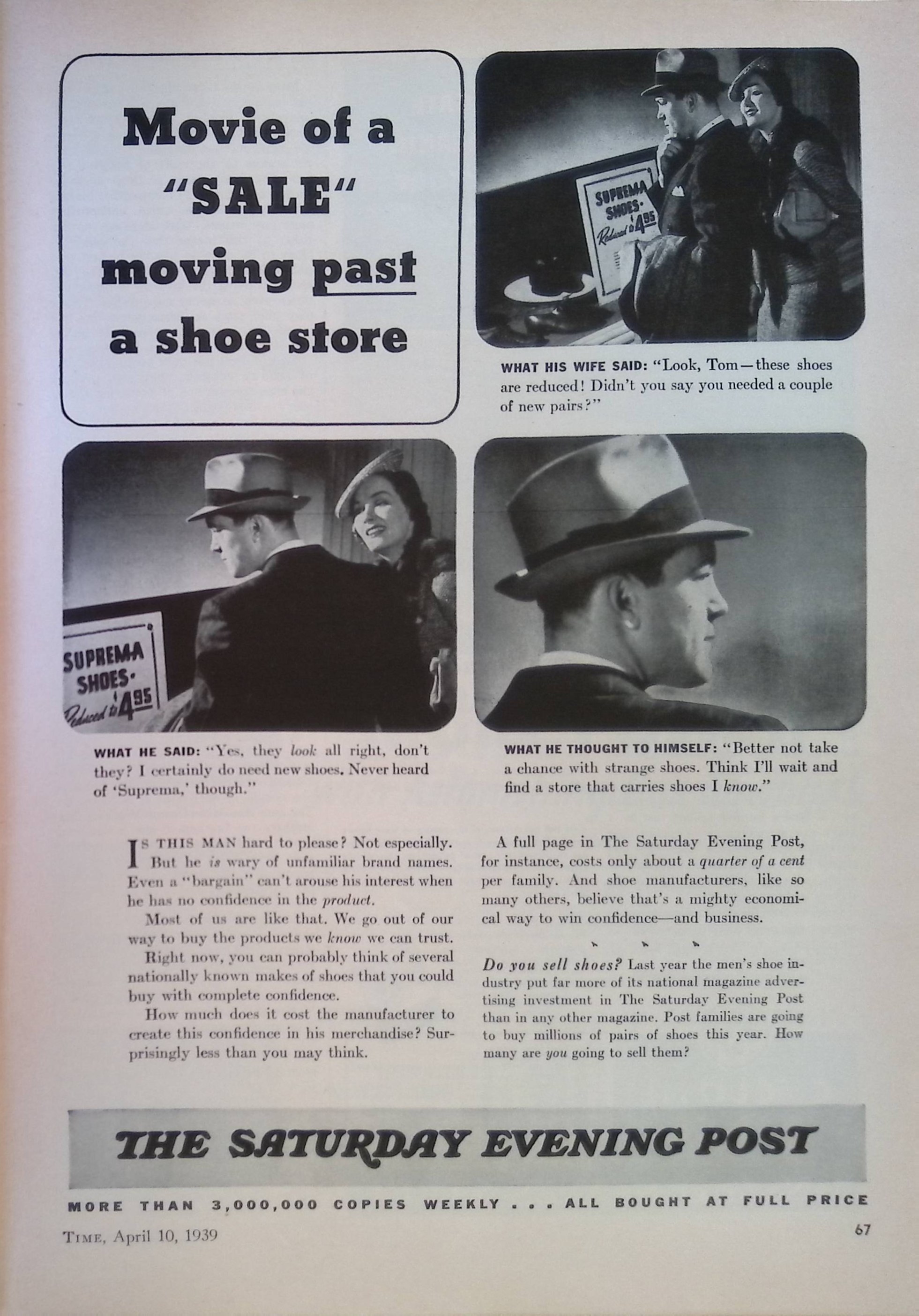 Advertisement ad0018