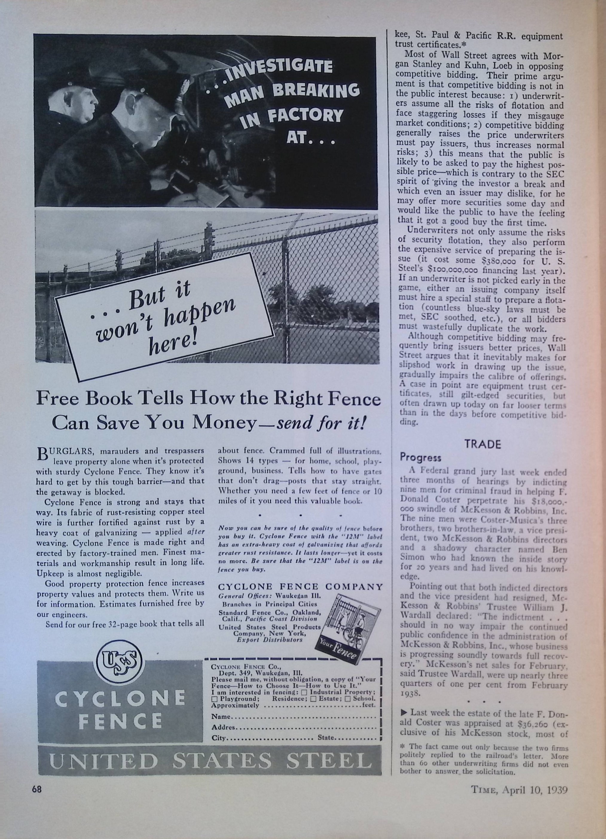 Advertisement ad0019