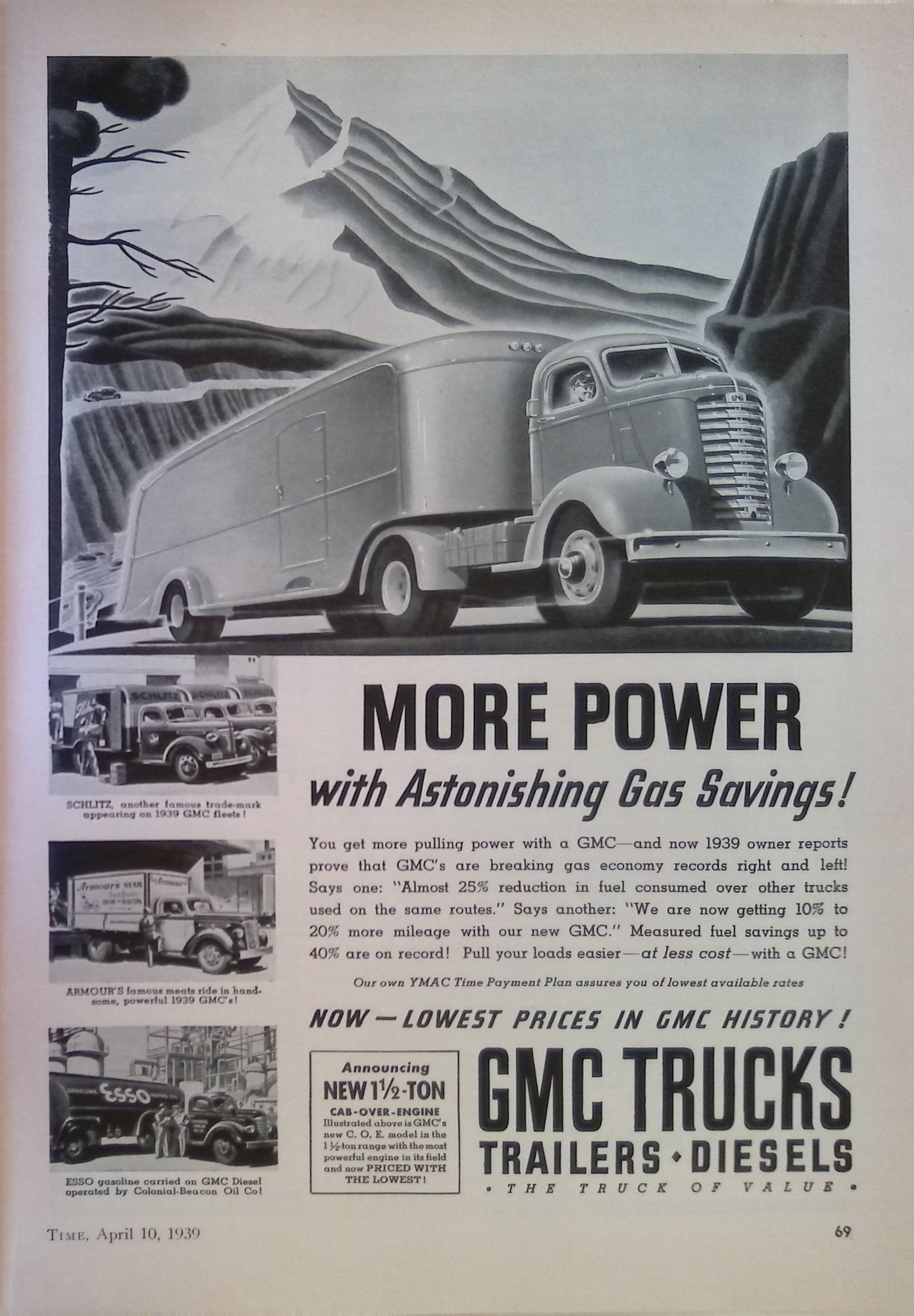 Advertisement ad0020