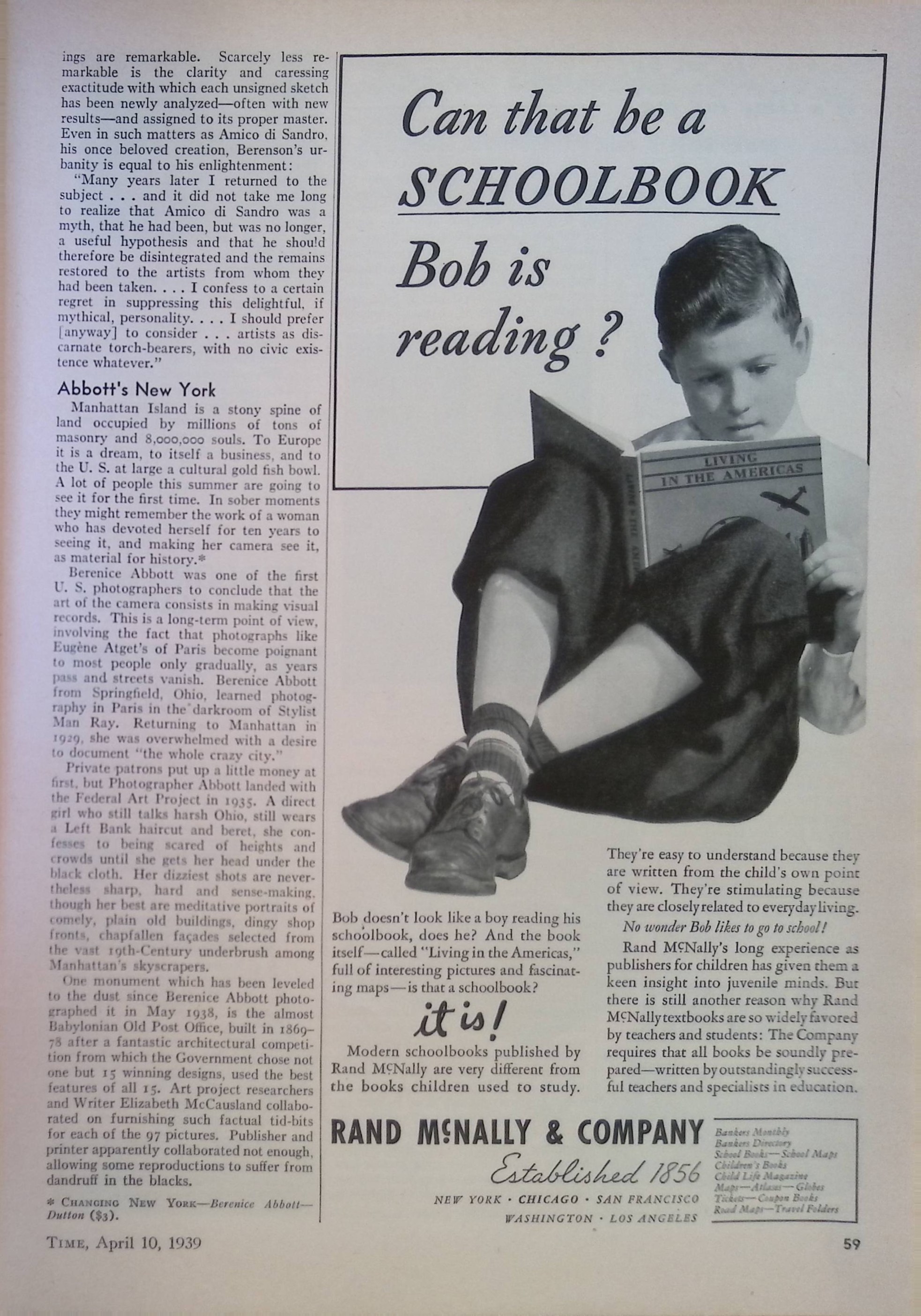 Advertisement ad0022