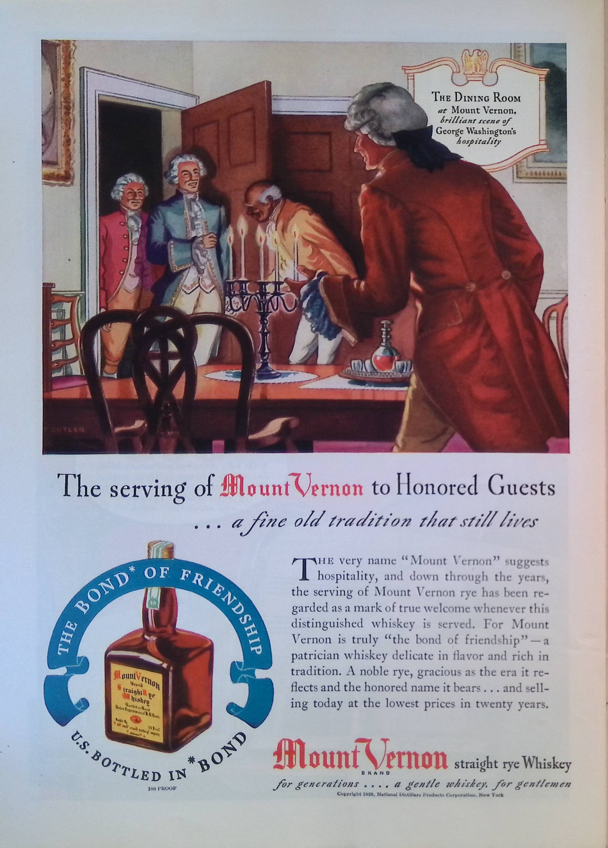 Advertisement ad0023