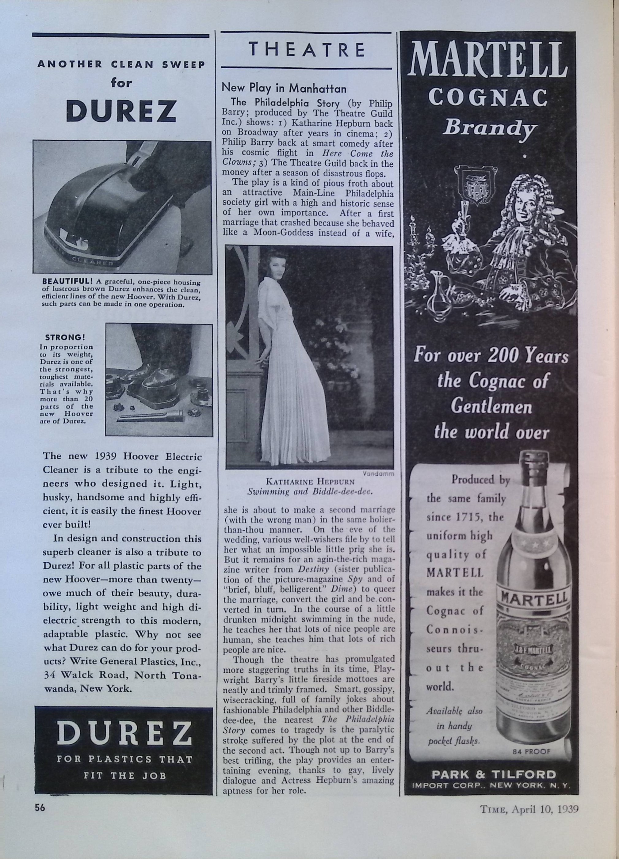 Advertisement ad0025