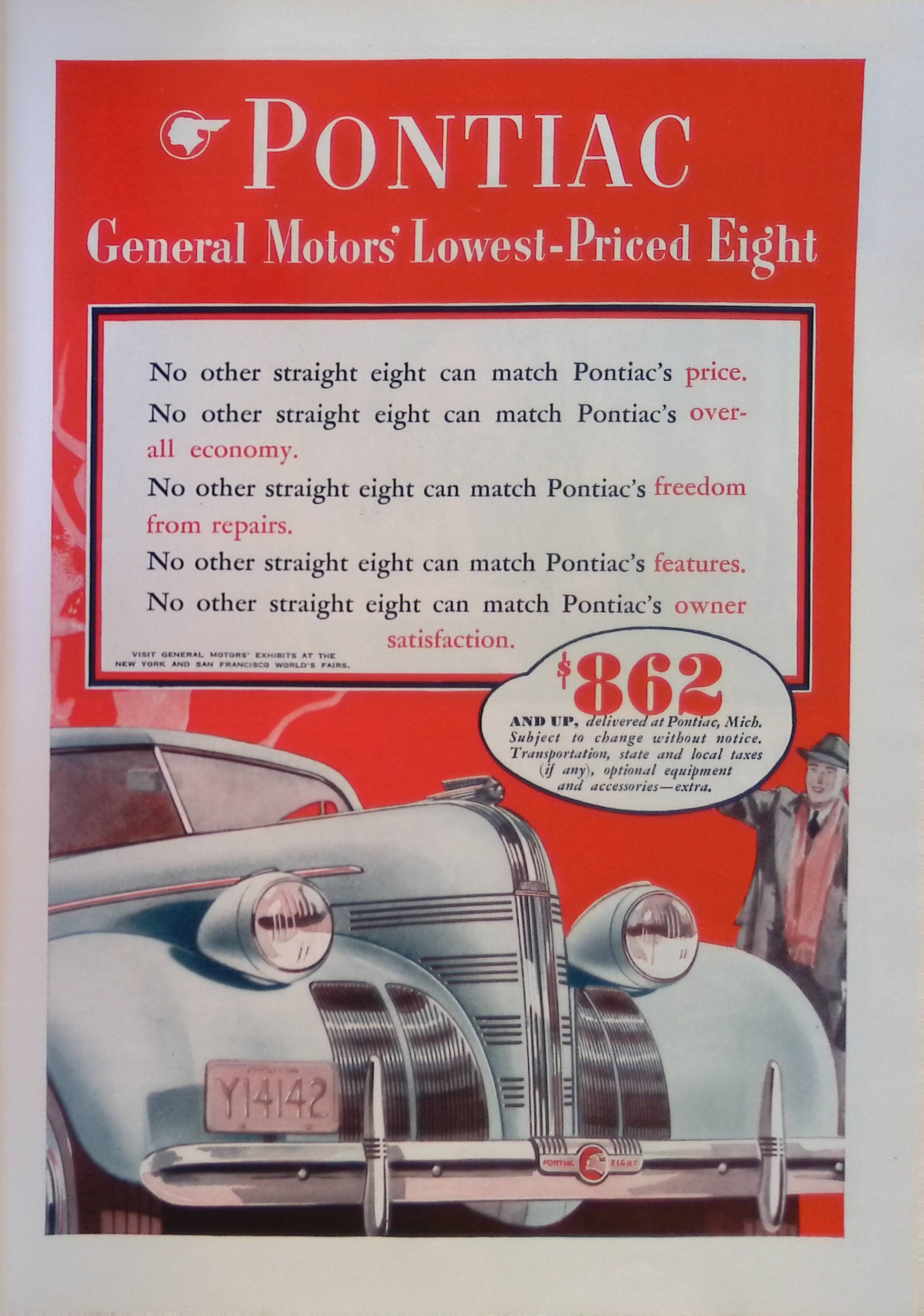 Advertisement ad0026