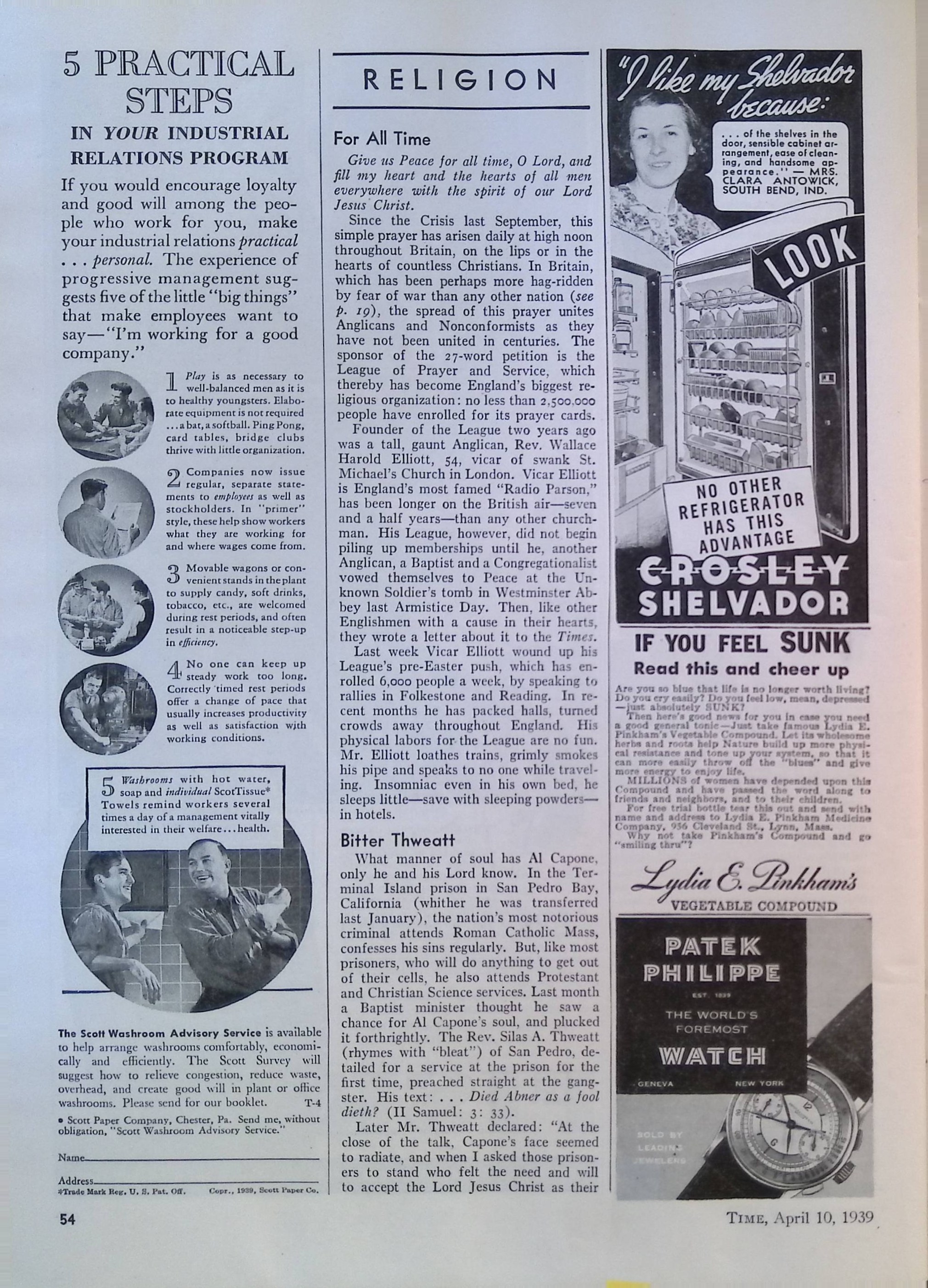 Advertisement ad0027
