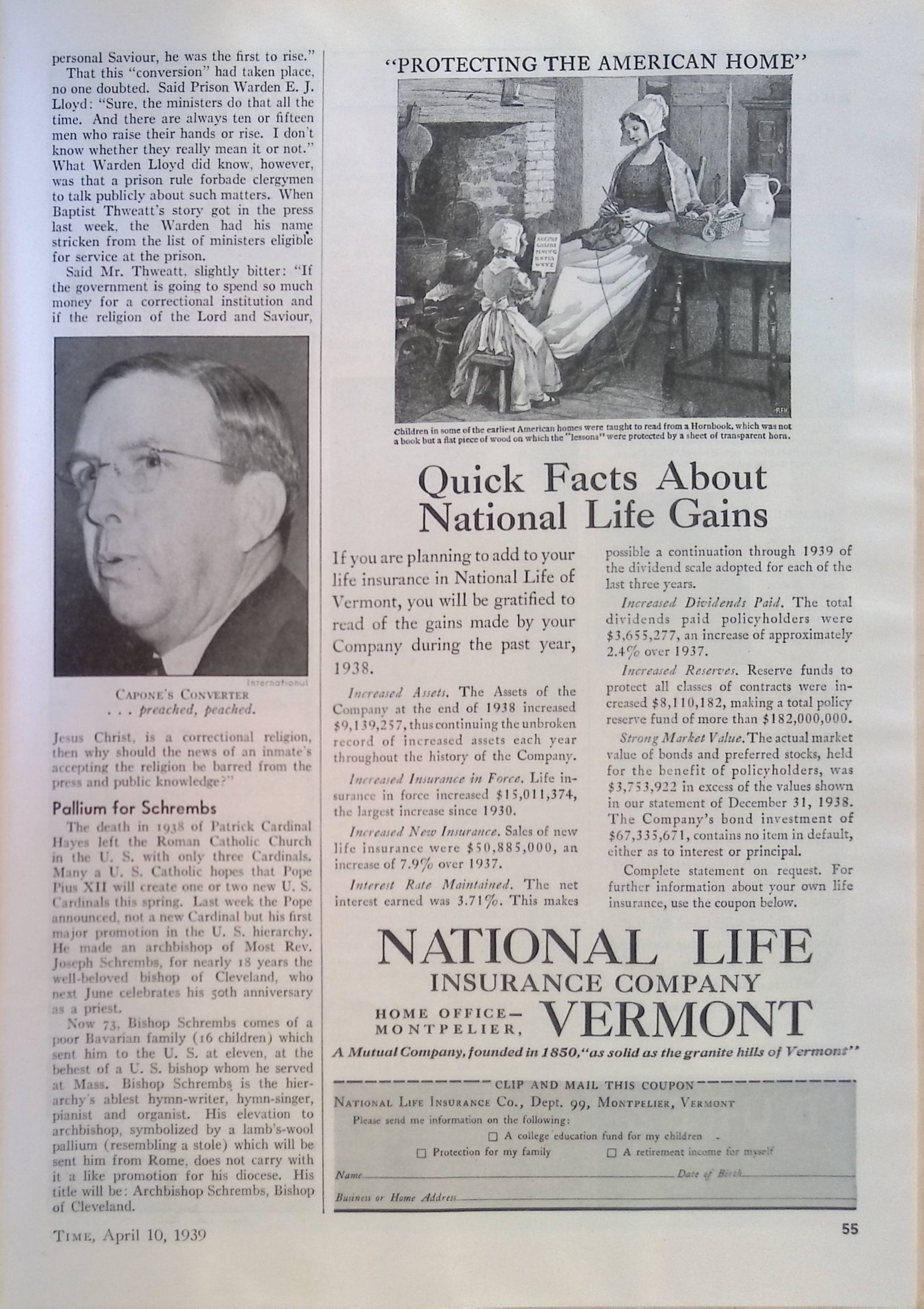 Advertisement ad0028