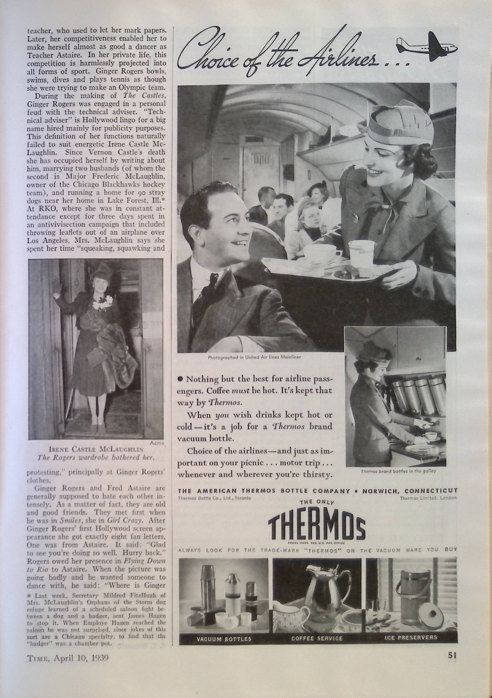Advertisement ad0030