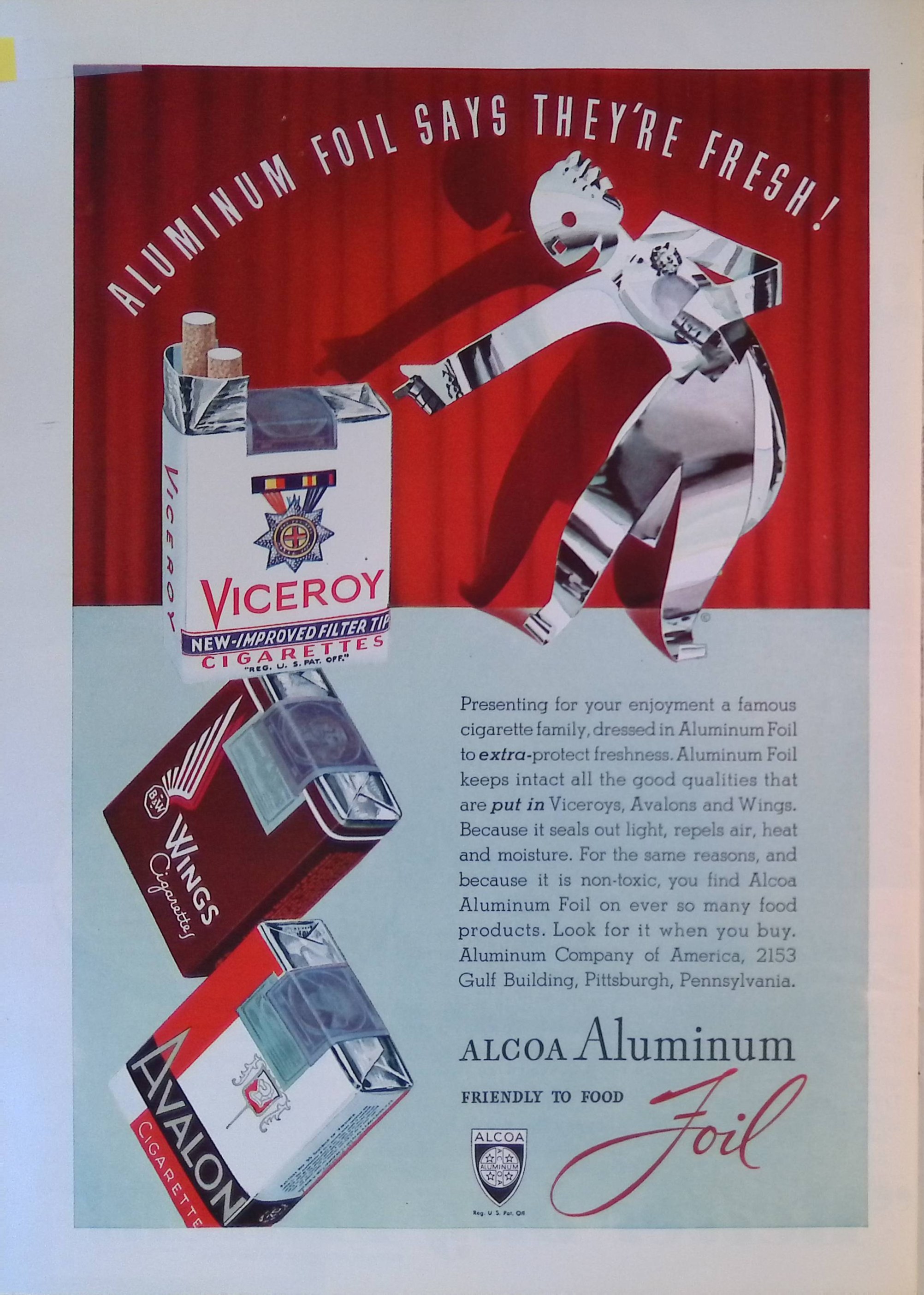 Advertisement ad0031