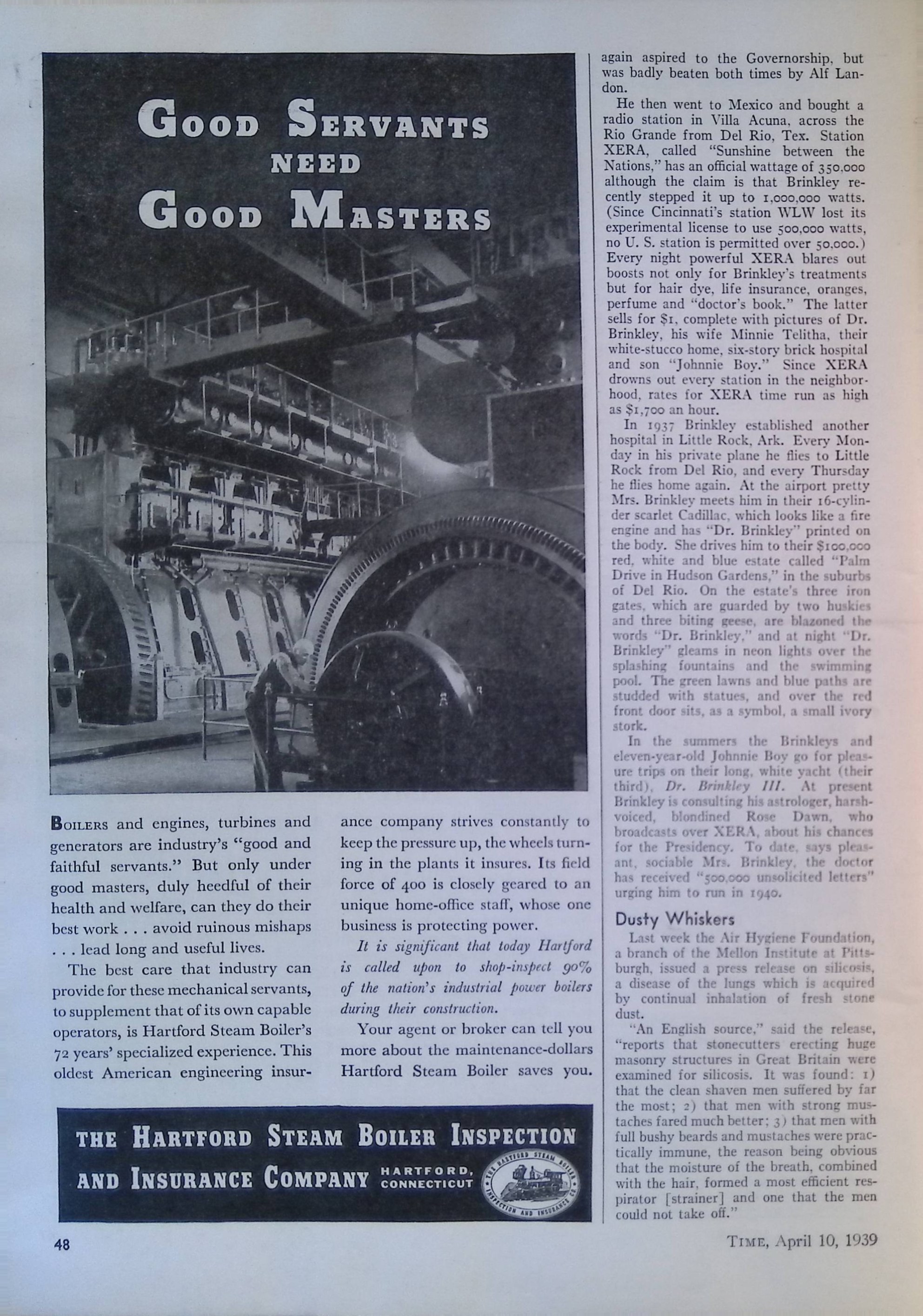 Advertisement ad0033