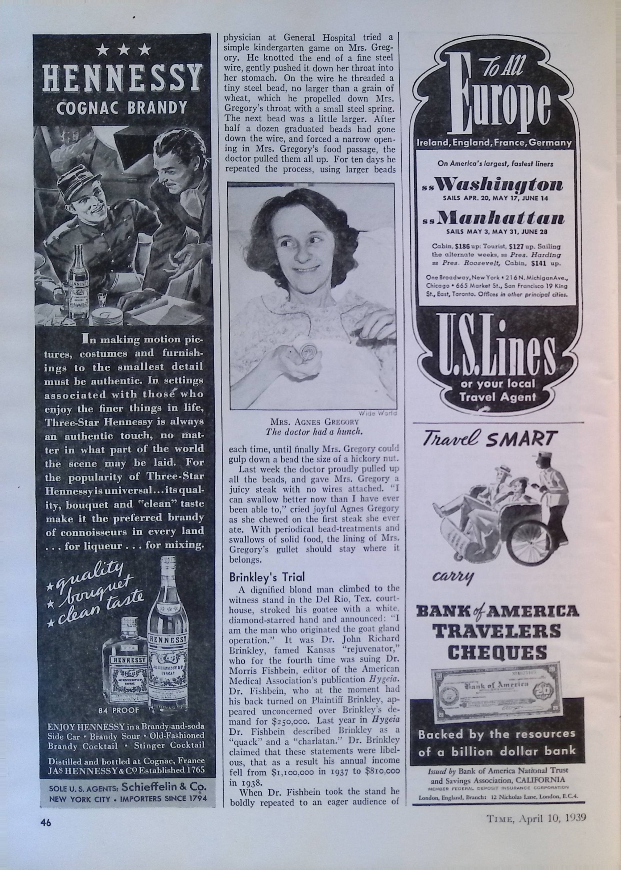 Advertisement ad0035