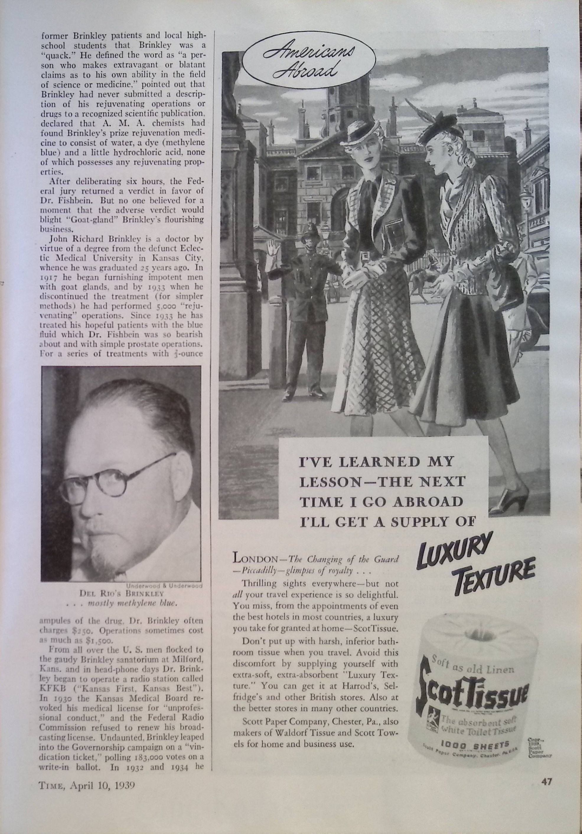 Advertisement ad0036