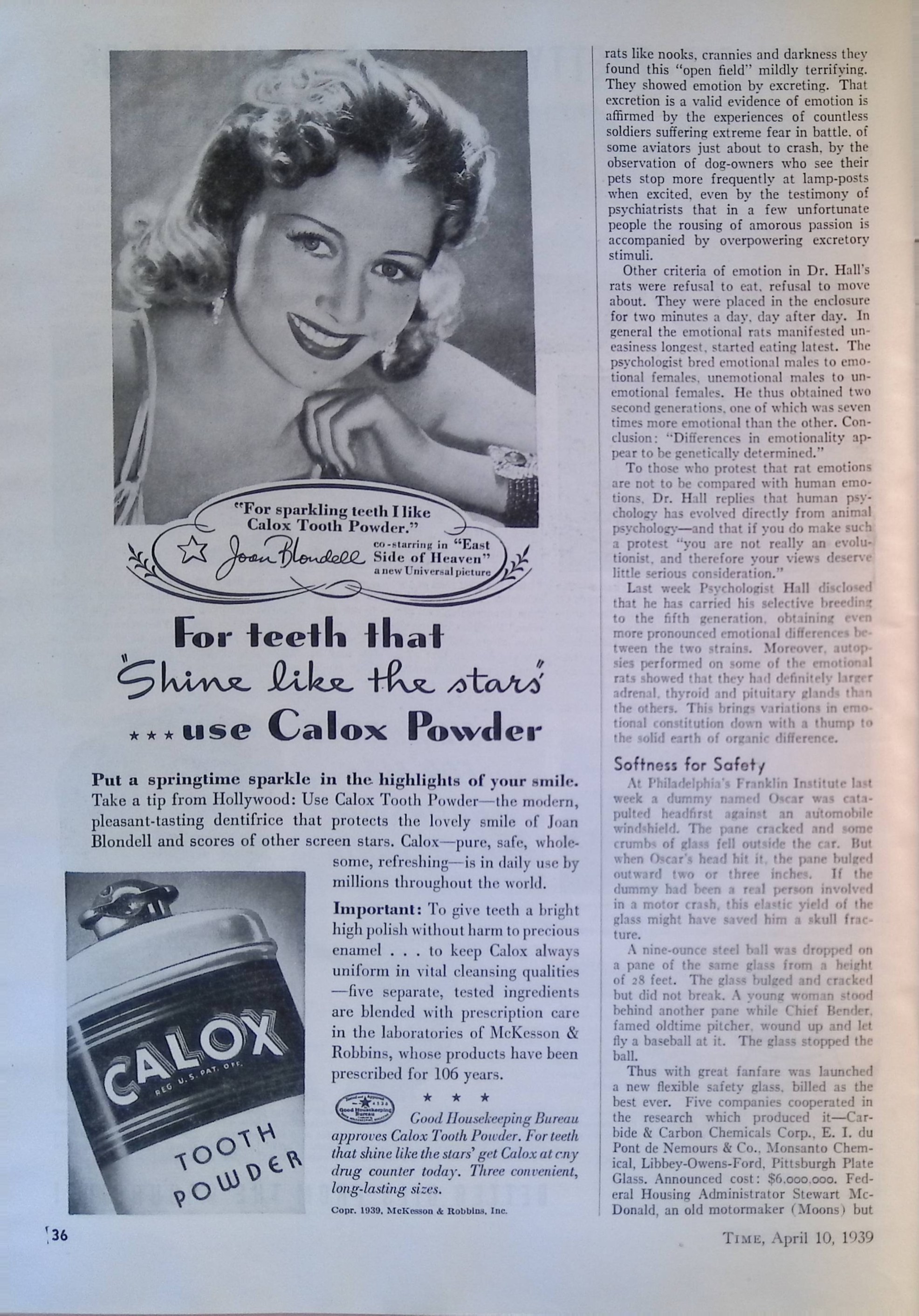 Advertisement ad0037
