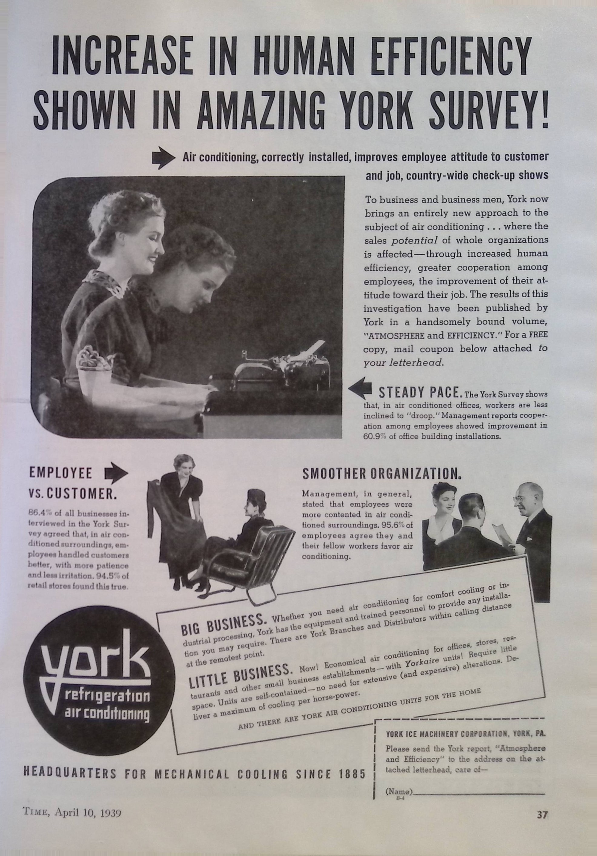 Advertisement ad0038