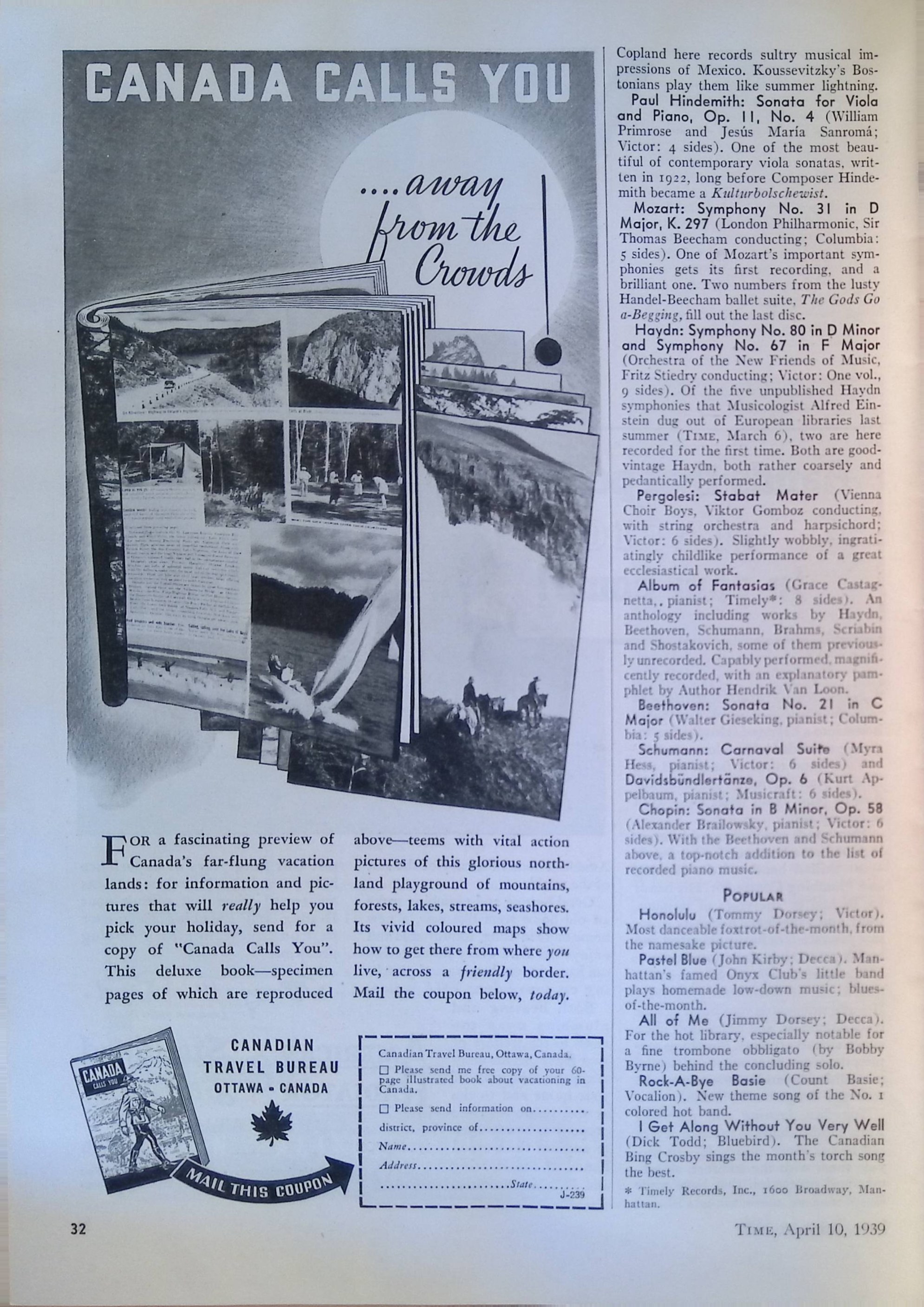 Advertisement ad0039